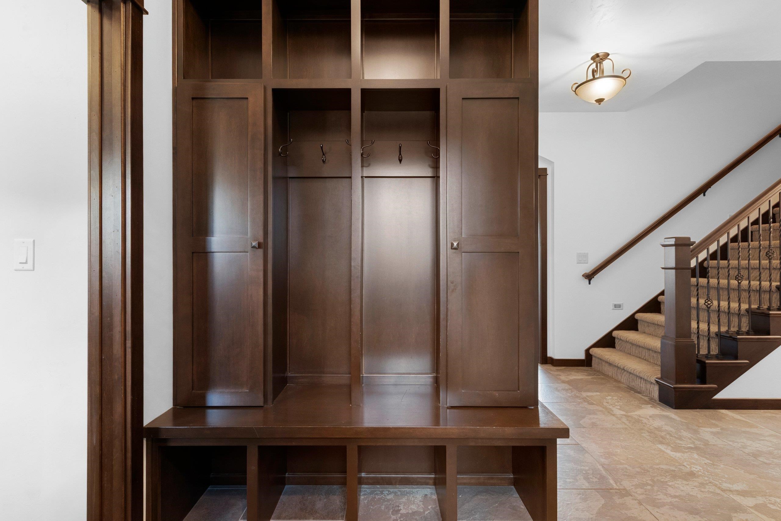 3200 Gray Hawk Trail Suamico, WI 54313 - Photo 25 of 84