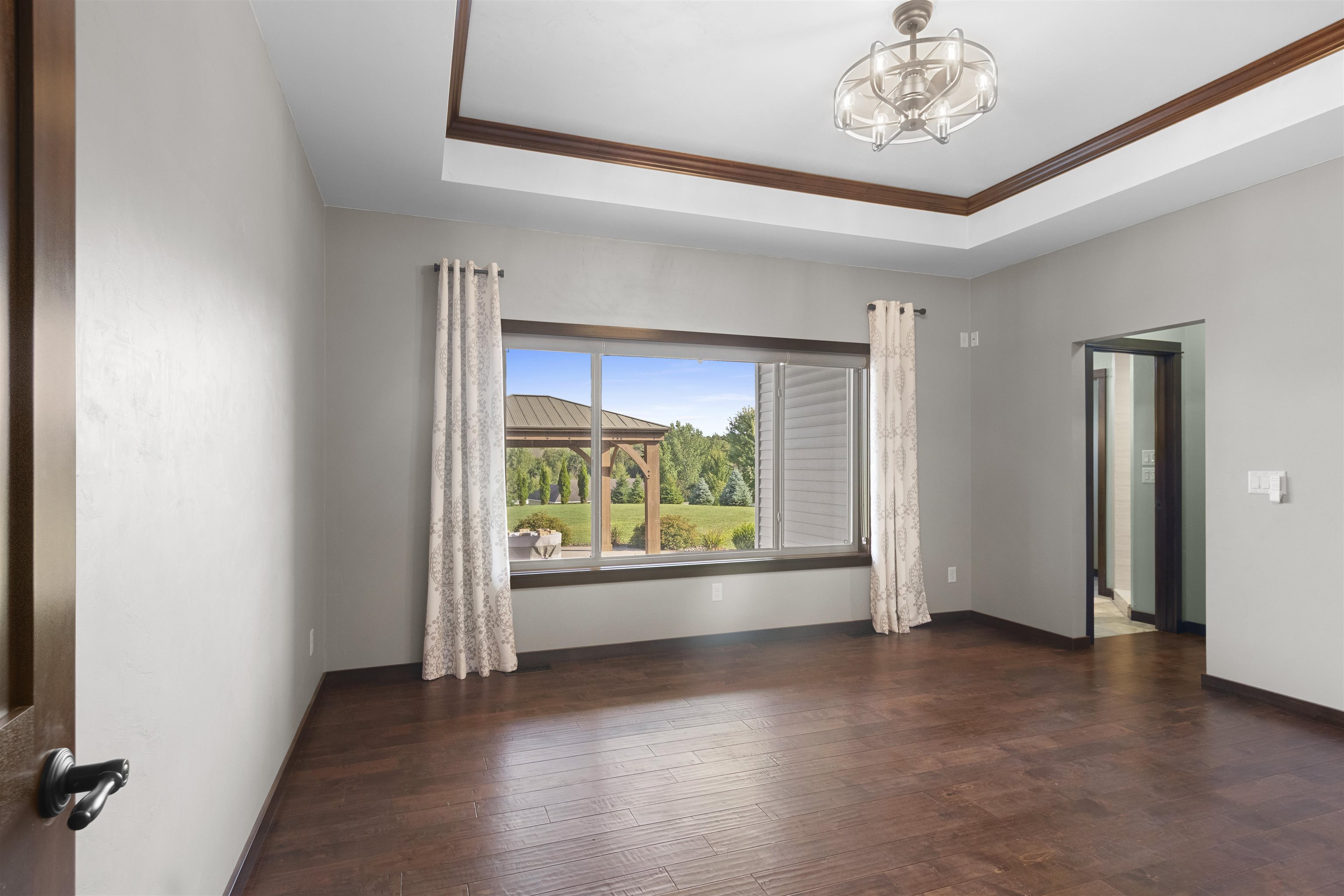 3200 Gray Hawk Trail Suamico, WI 54313 - Photo 28 of 84