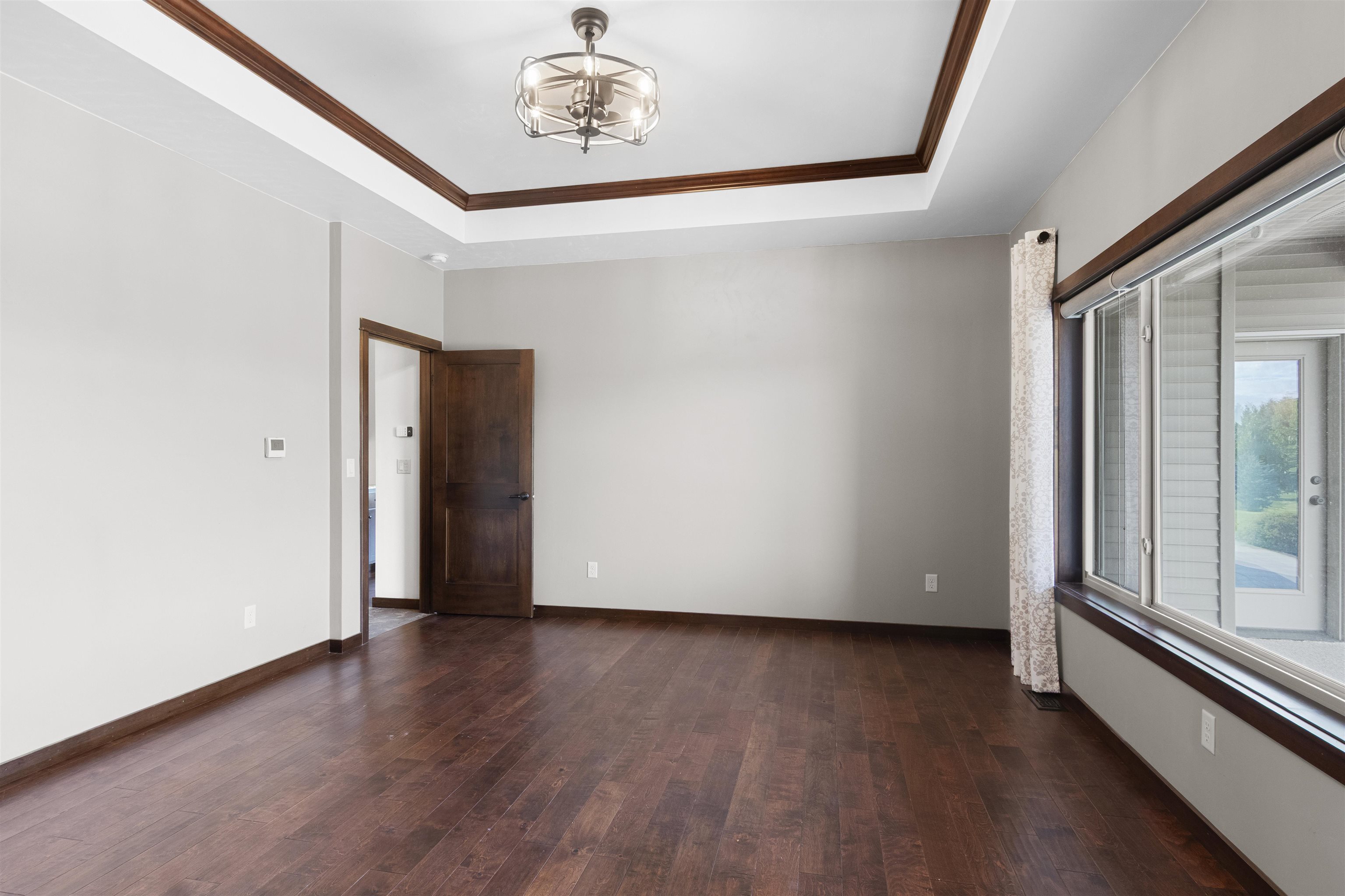 3200 Gray Hawk Trail Suamico, WI 54313 - Photo 29 of 84