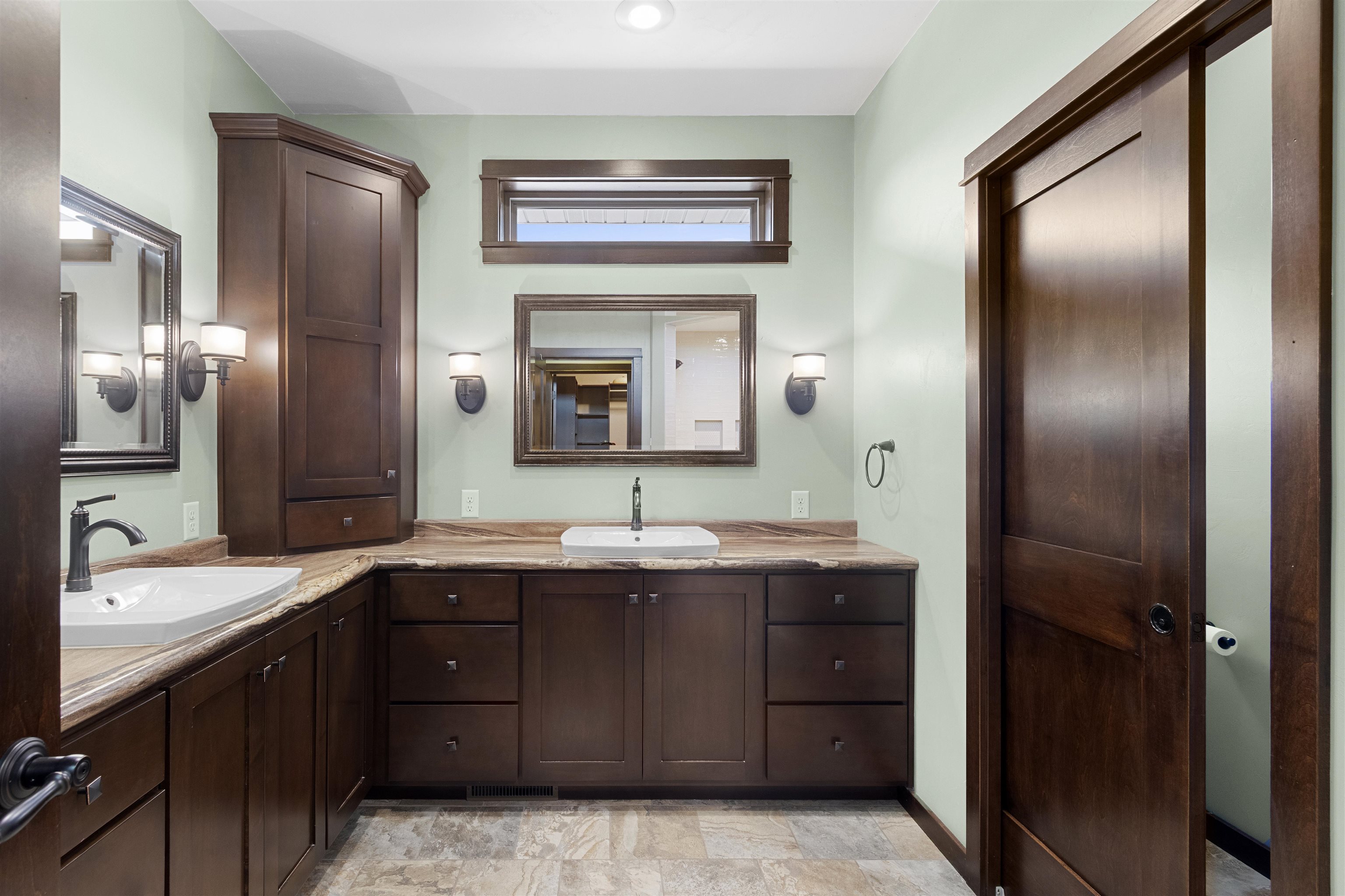 3200 Gray Hawk Trail Suamico, WI 54313 - Photo 30 of 84