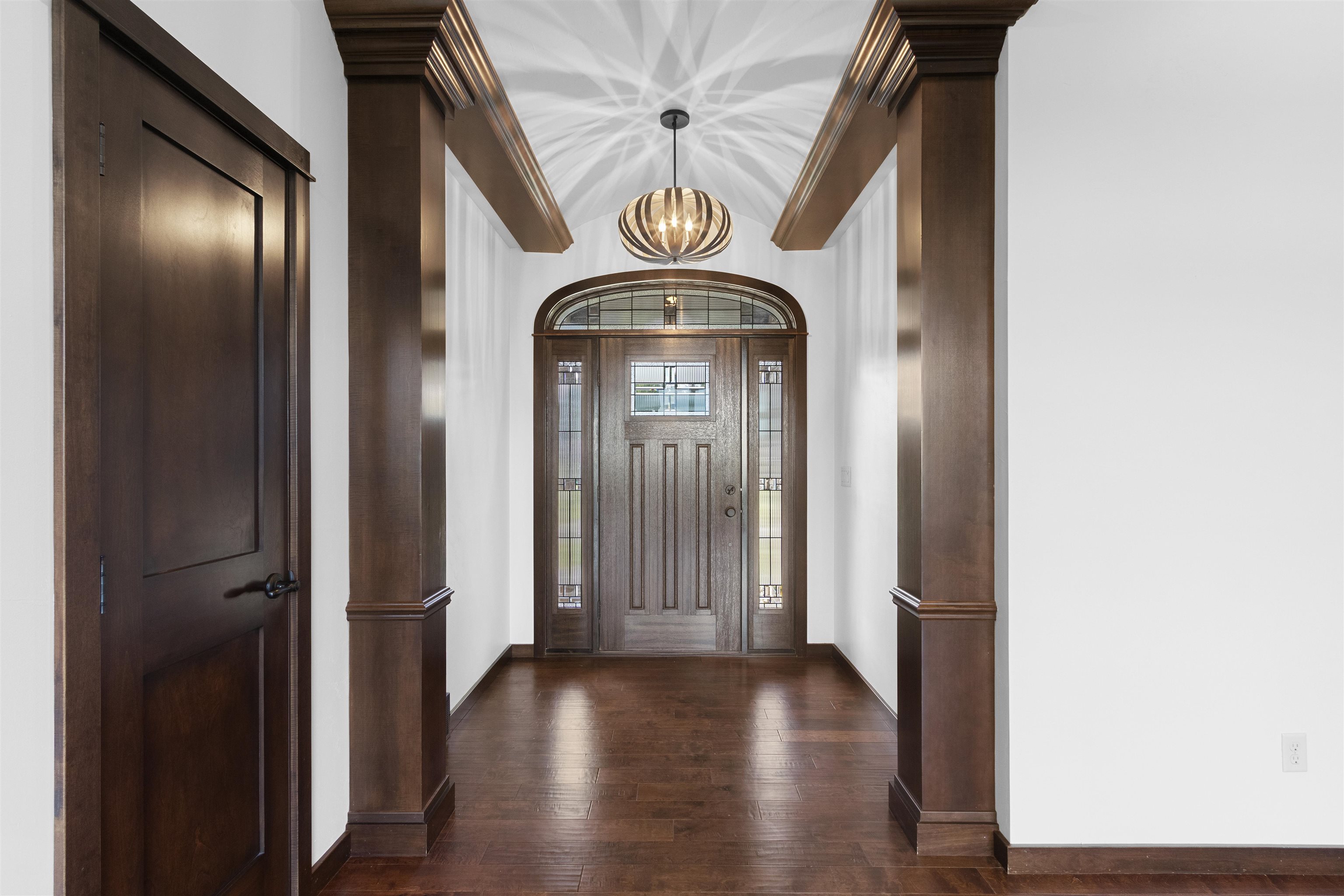 3200 Gray Hawk Trail Suamico, WI 54313 - Photo 3 of 84