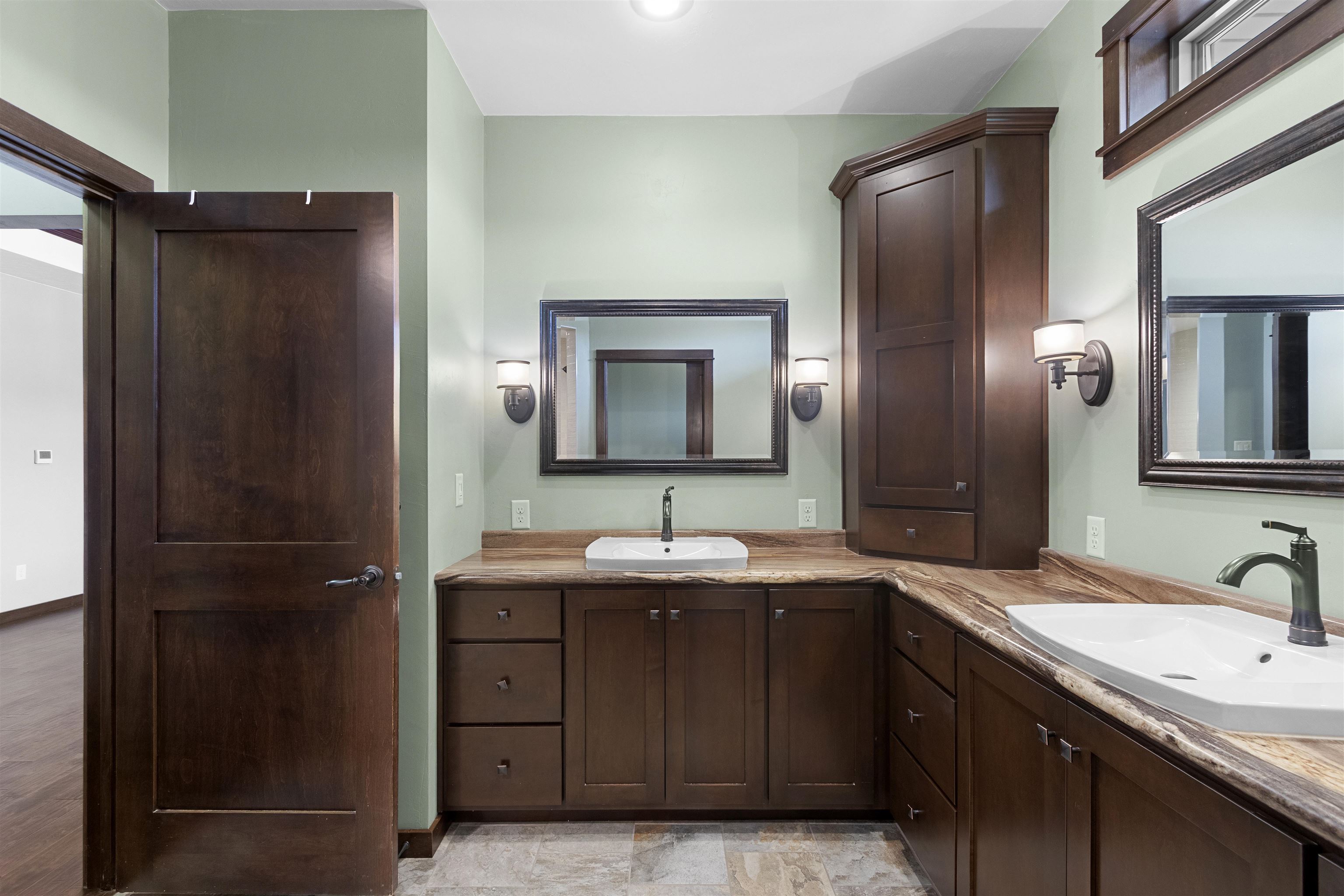 3200 Gray Hawk Trail Suamico, WI 54313 - Photo 31 of 84