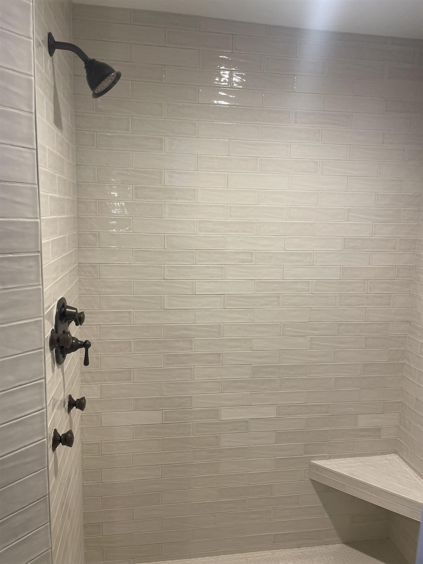 3200 Gray Hawk Trail Suamico, WI 54313 - Photo 33 of 84