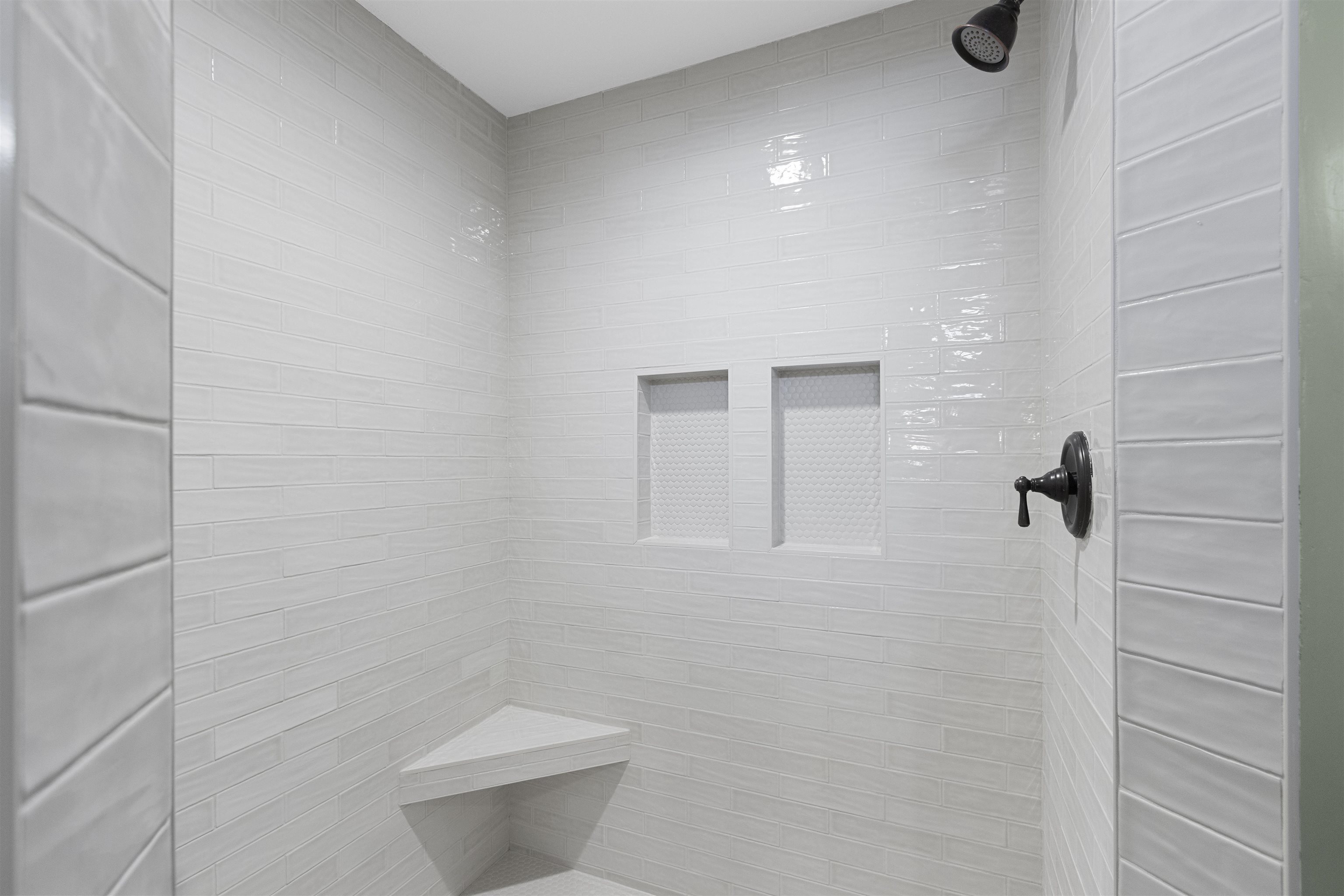 3200 Gray Hawk Trail Suamico, WI 54313 - Photo 34 of 84