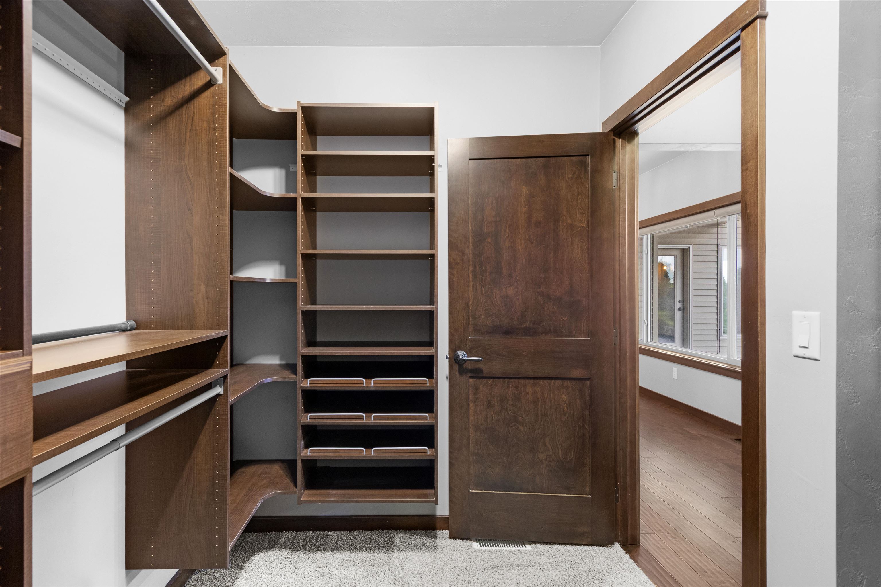 3200 Gray Hawk Trail Suamico, WI 54313 - Photo 35 of 84