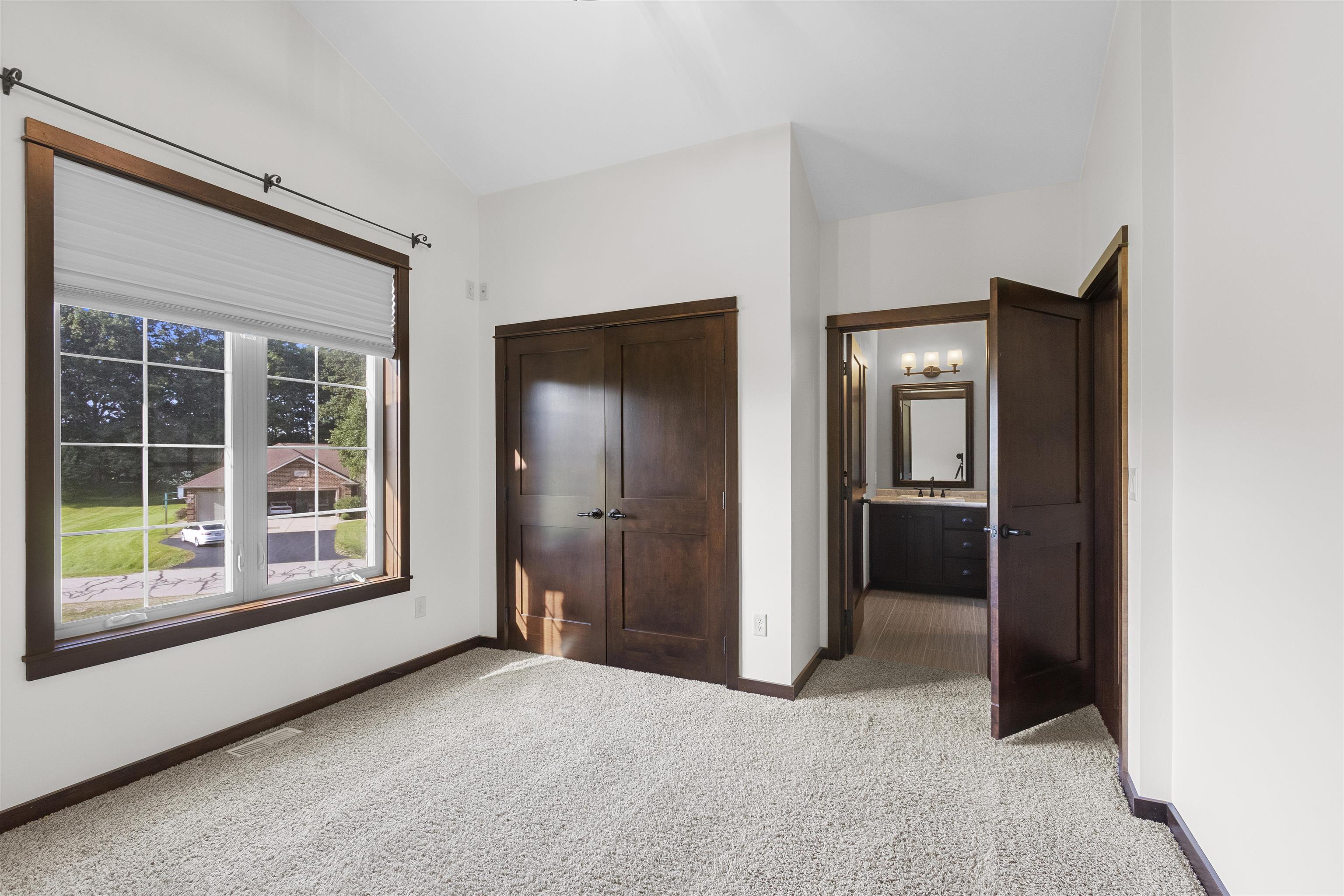 3200 Gray Hawk Trail Suamico, WI 54313 - Photo 37 of 84