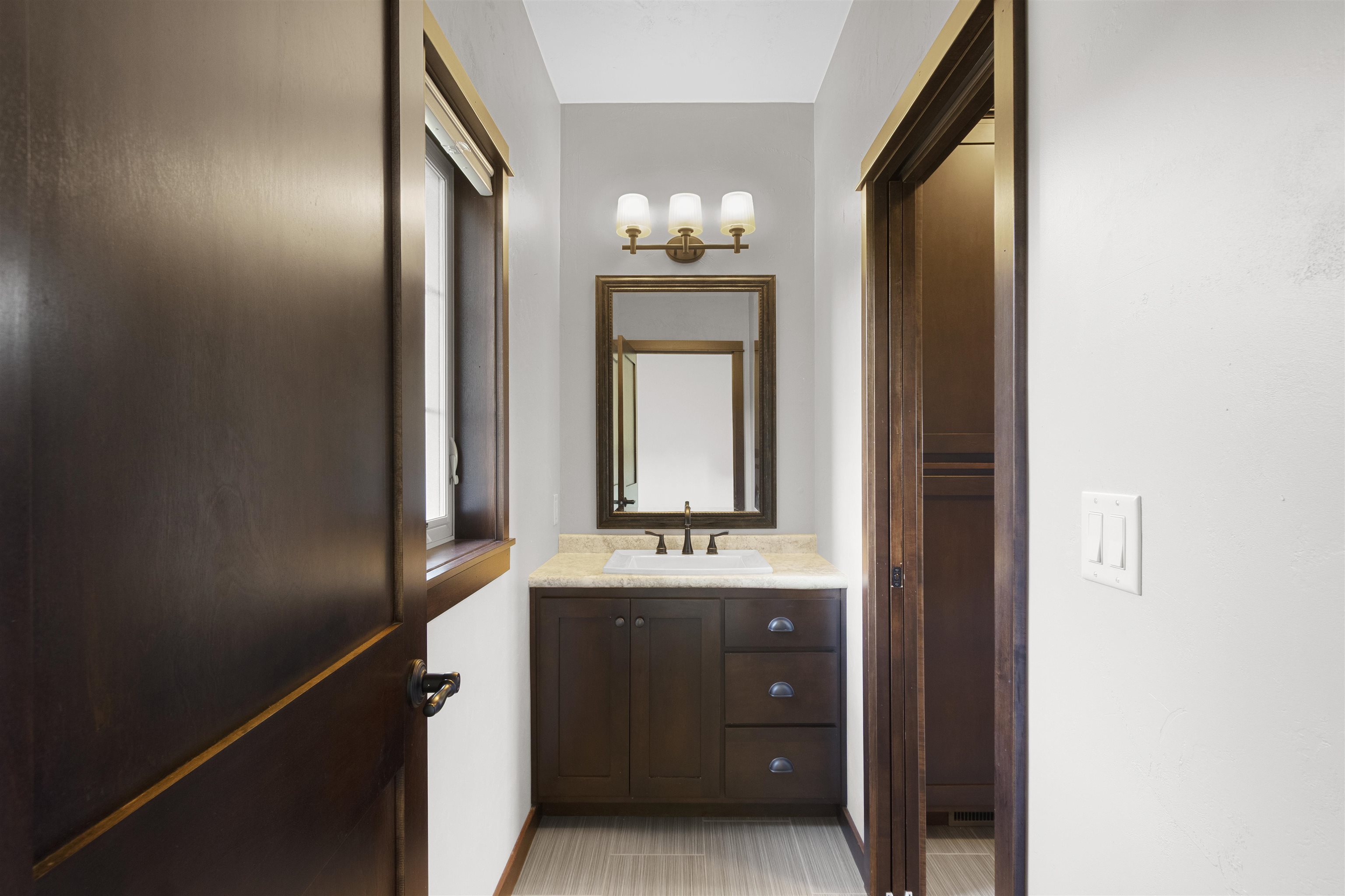 3200 Gray Hawk Trail Suamico, WI 54313 - Photo 38 of 84