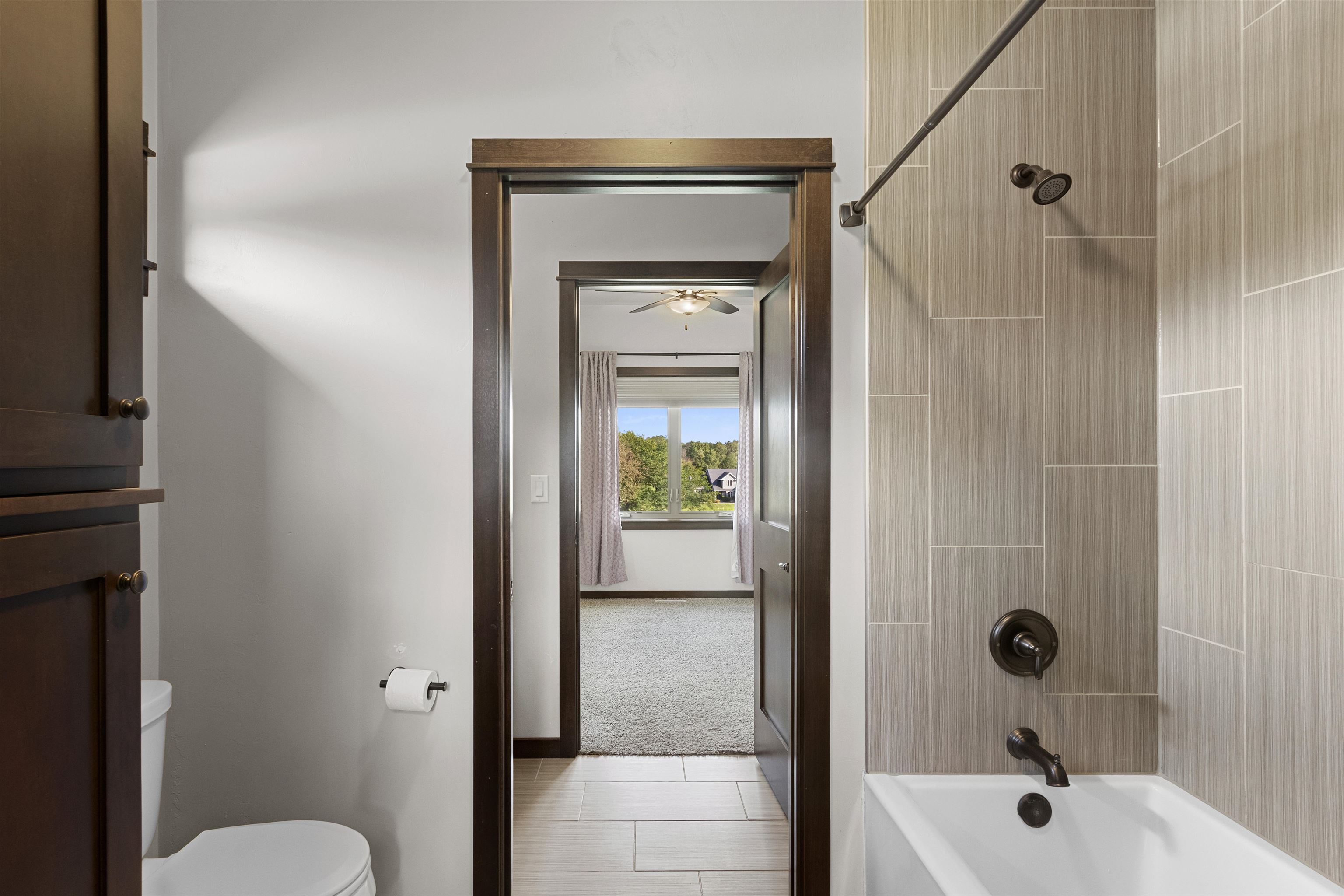 3200 Gray Hawk Trail Suamico, WI 54313 - Photo 39 of 84