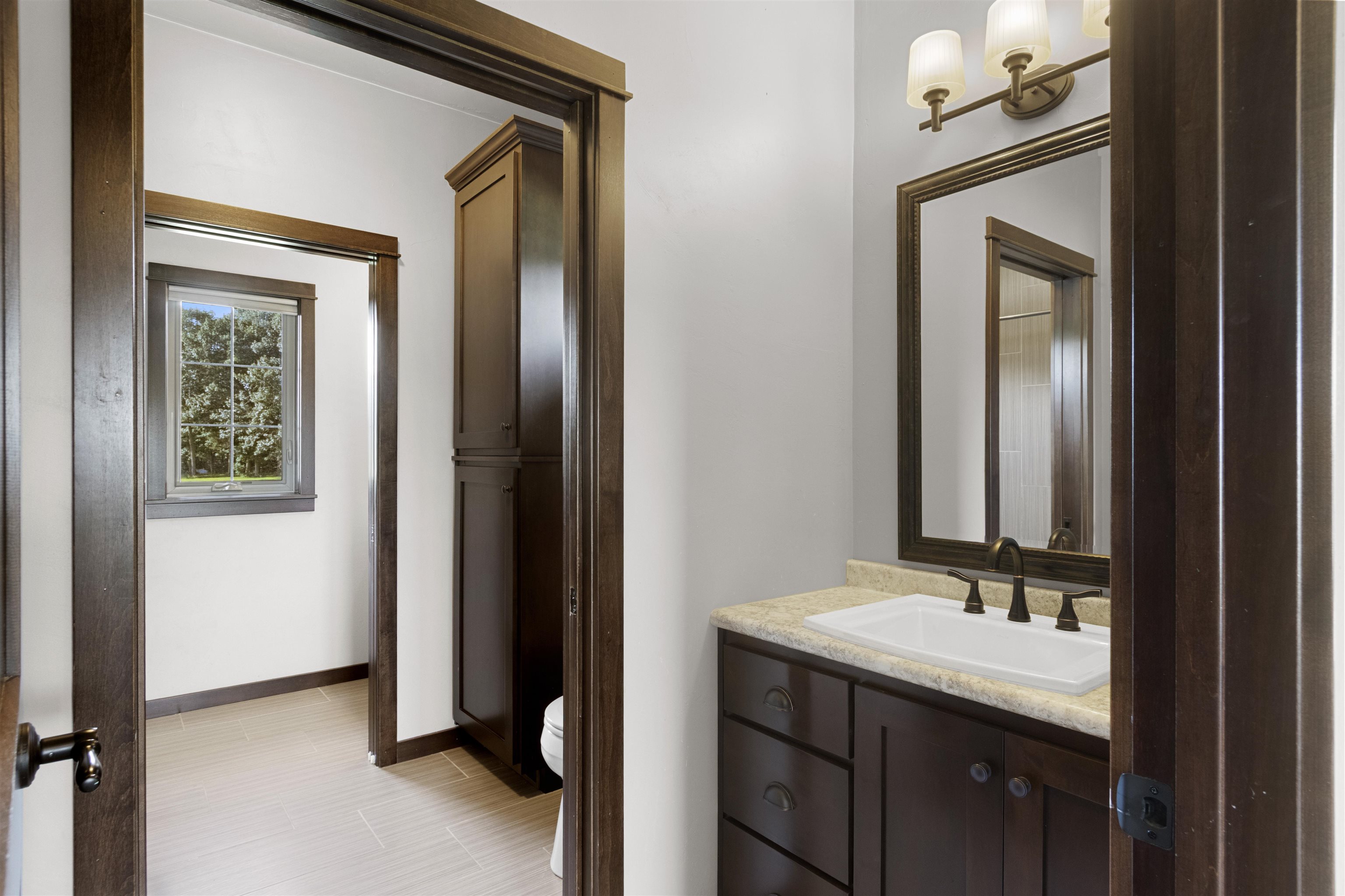 3200 Gray Hawk Trail Suamico, WI 54313 - Photo 40 of 84