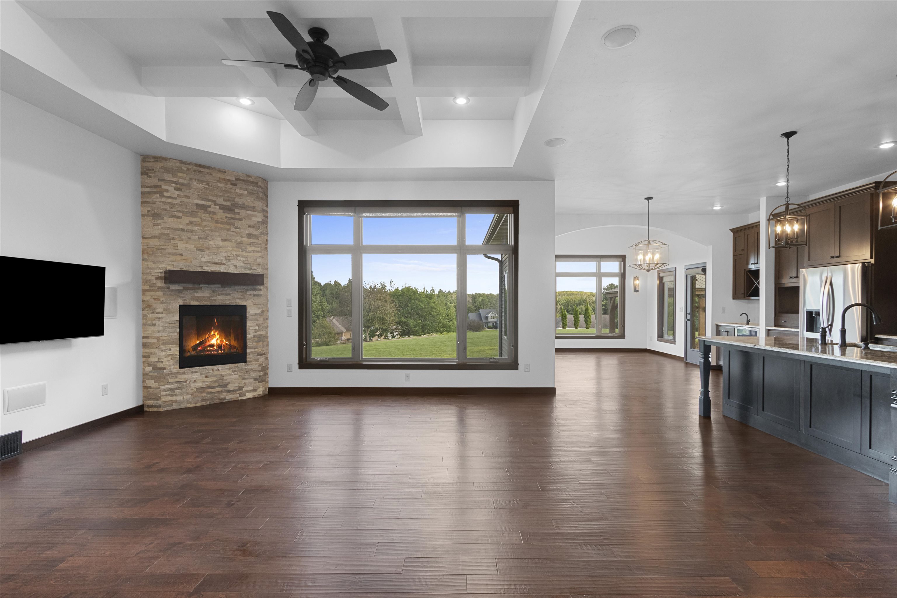 3200 Gray Hawk Trail Suamico, WI 54313 - Photo 4 of 84