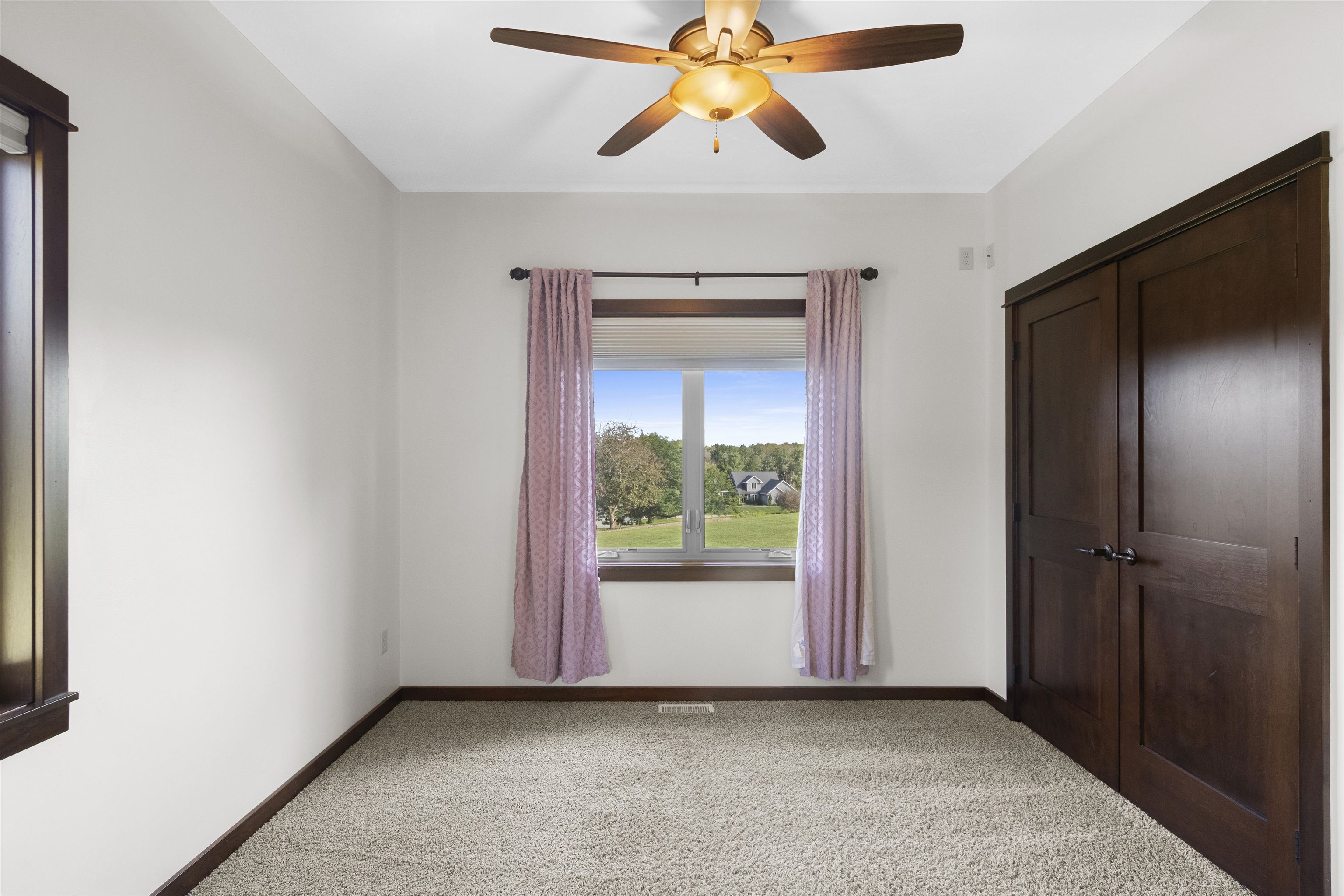 3200 Gray Hawk Trail Suamico, WI 54313 - Photo 41 of 84