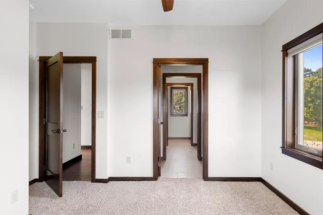 $839,900 | 3200 Gray Hawk Trail, Suamico, WI 54313