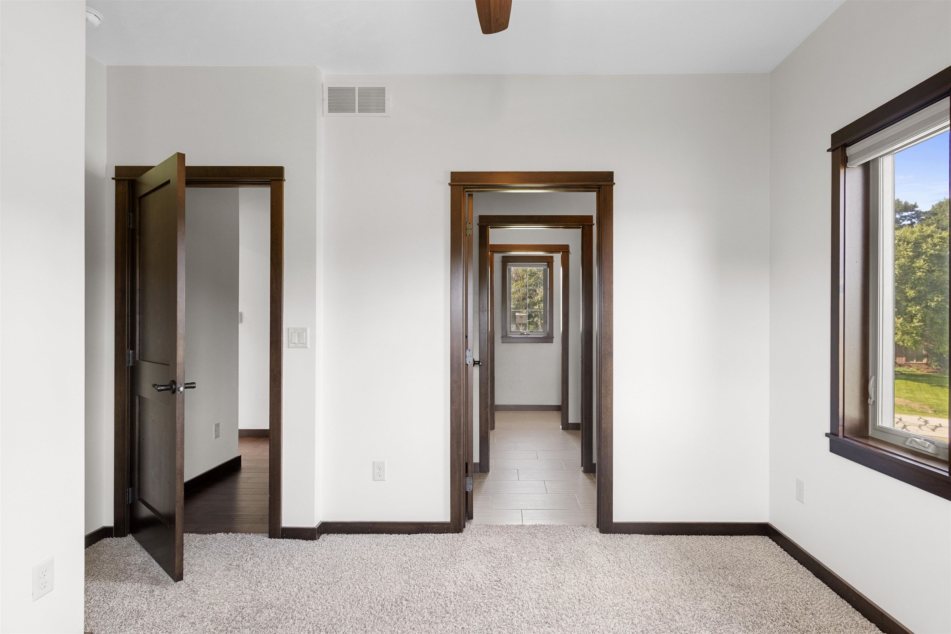 3200 Gray Hawk Trail Suamico, WI 54313 - Photo 42 of 84