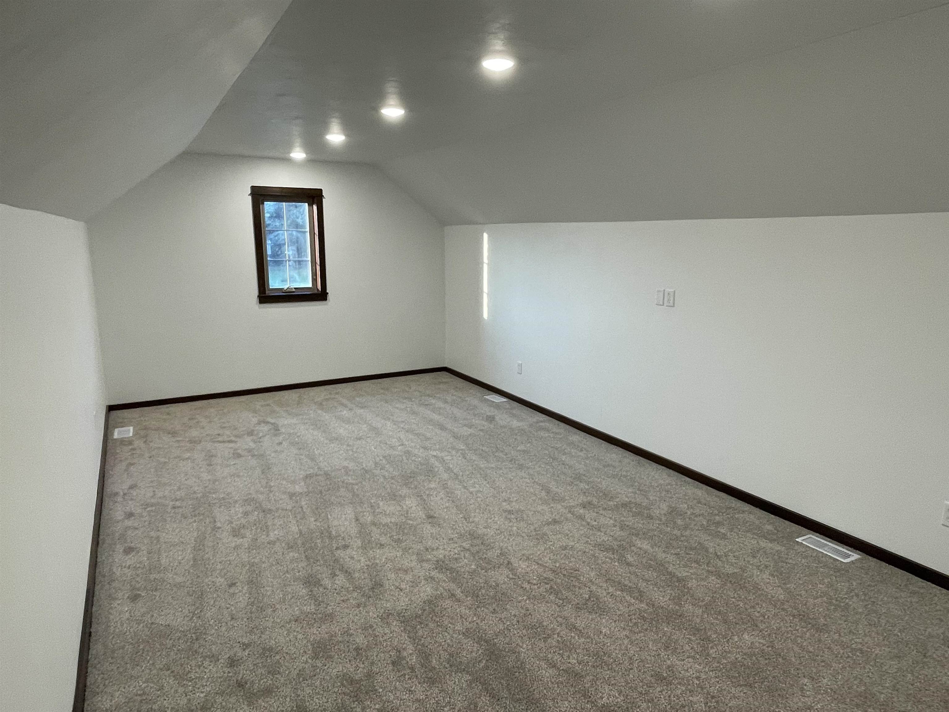 3200 Gray Hawk Trail Suamico, WI 54313 - Photo 44 of 84