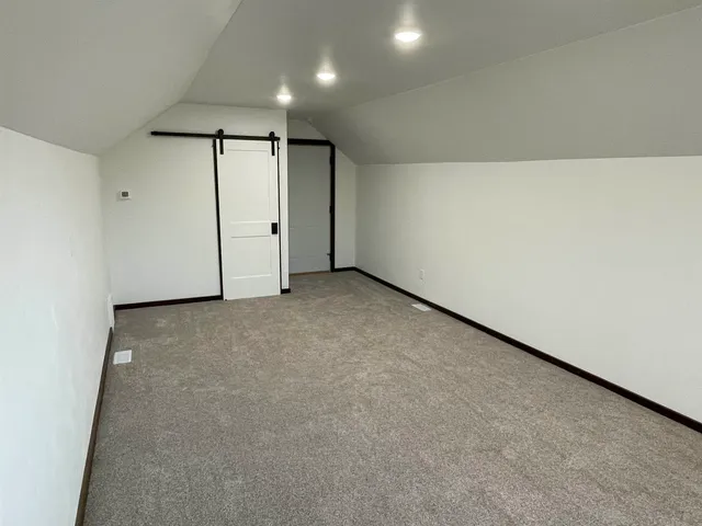 $839,900 | 3200 Gray Hawk Trail, Suamico, WI 54313