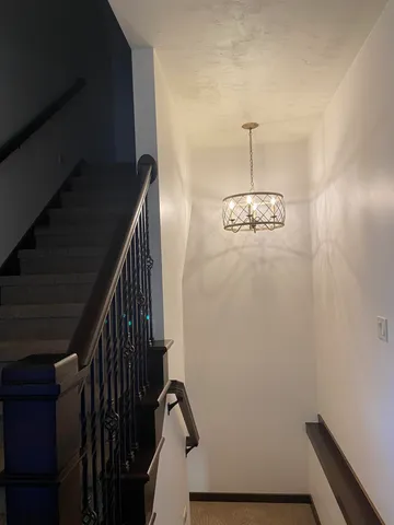 $839,900 | 3200 Gray Hawk Trail, Suamico, WI 54313