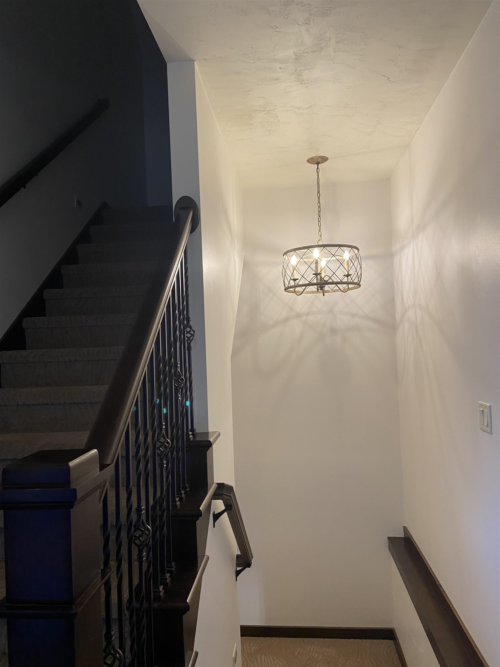 3200 Gray Hawk Trail Suamico, WI 54313 - Photo 46 of 84