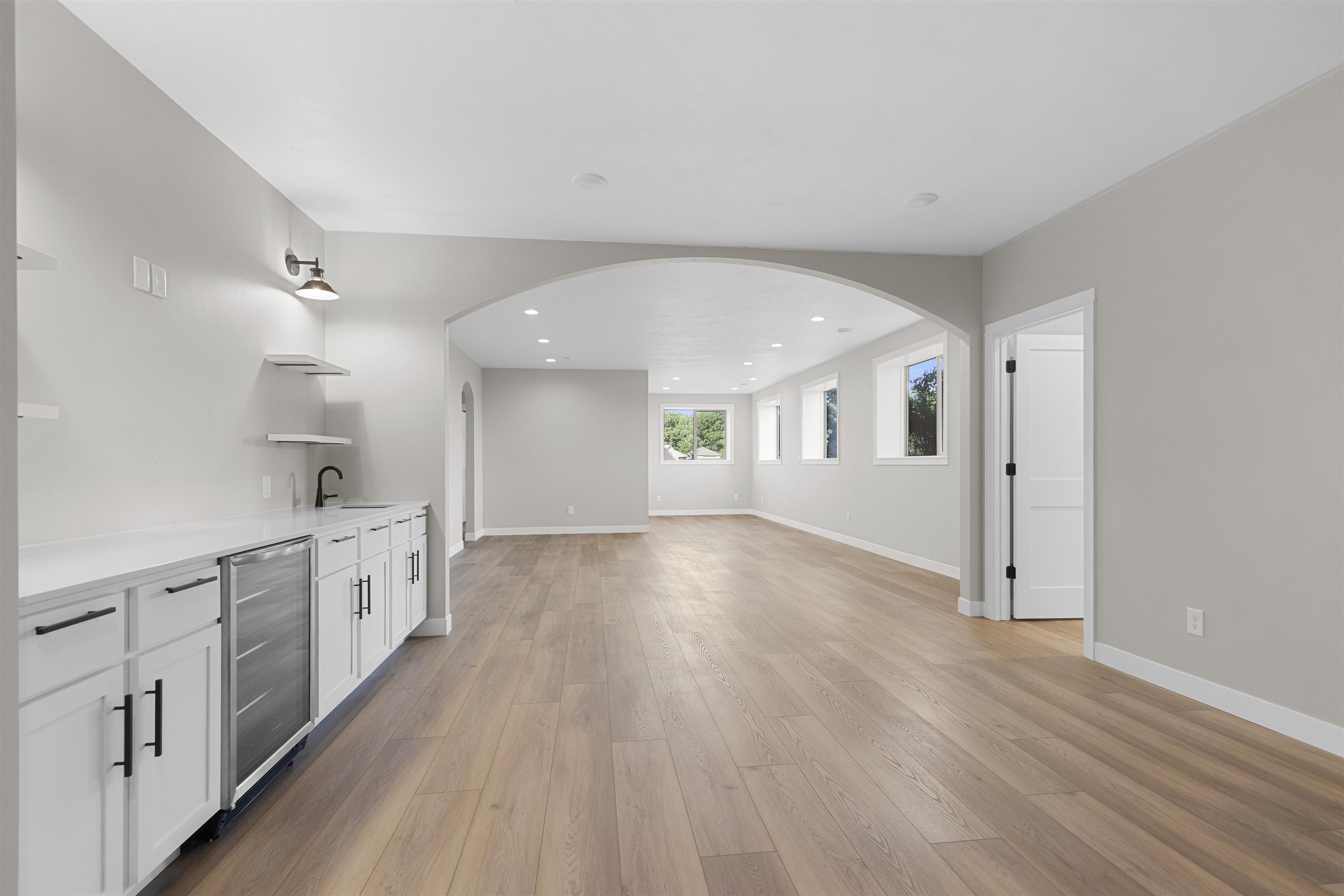 3200 Gray Hawk Trail Suamico, WI 54313 - Photo 47 of 84