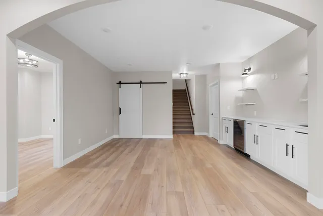 $839,900 | 3200 Gray Hawk Trail, Suamico, WI 54313