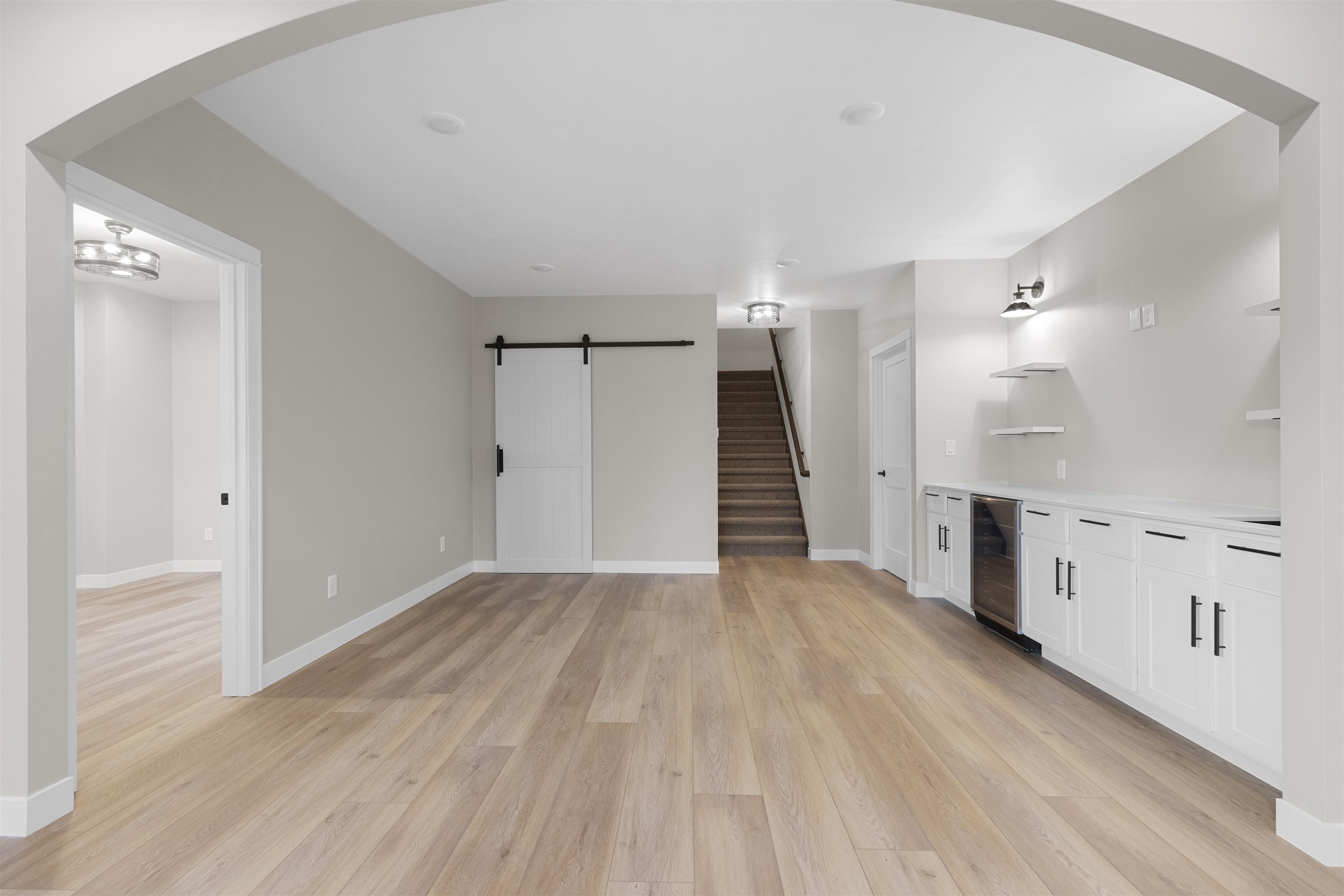 3200 Gray Hawk Trail Suamico, WI 54313 - Photo 49 of 84