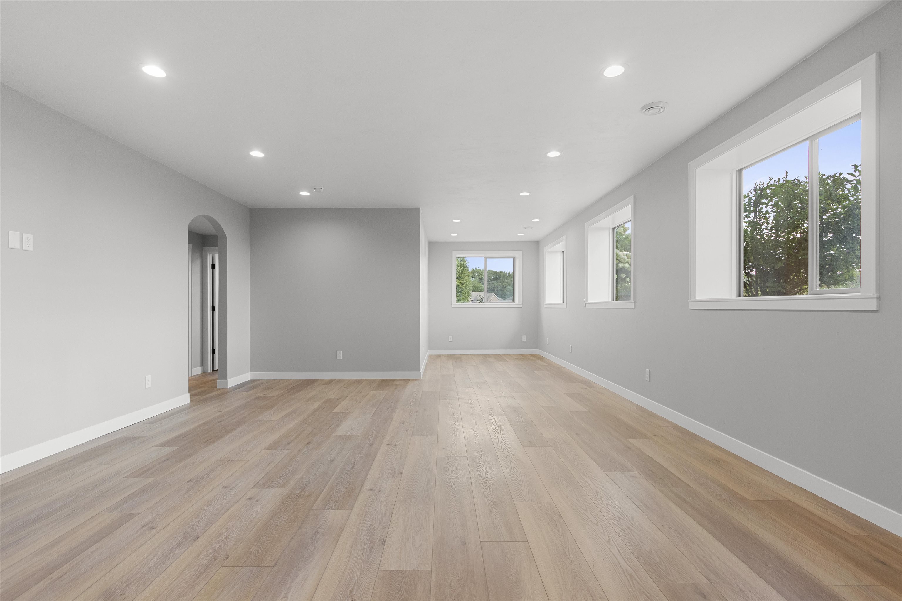 3200 Gray Hawk Trail Suamico, WI 54313 - Photo 50 of 84