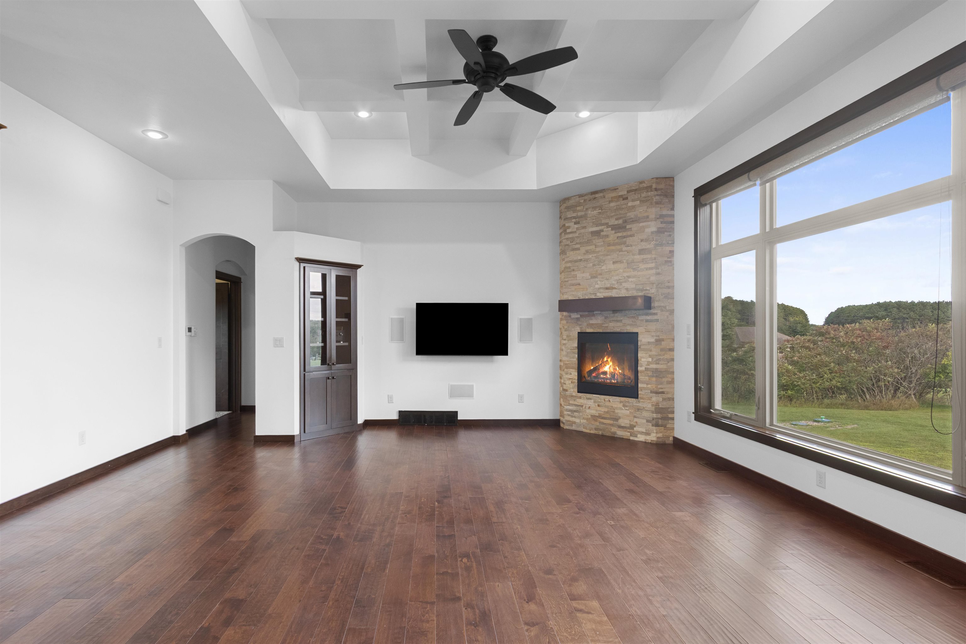 3200 Gray Hawk Trail Suamico, WI 54313 - Photo 5 of 84