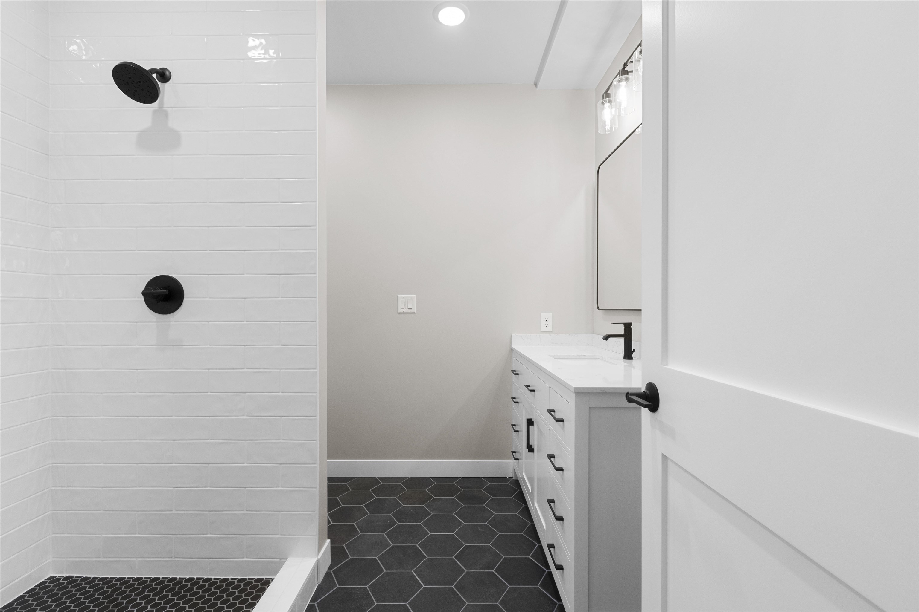 3200 Gray Hawk Trail Suamico, WI 54313 - Photo 53 of 84