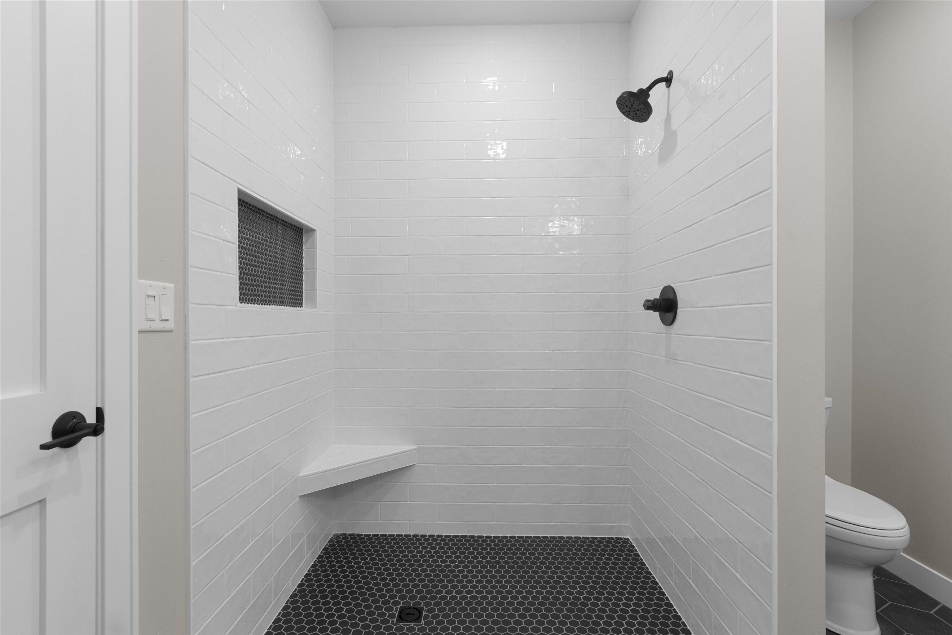 3200 Gray Hawk Trail Suamico, WI 54313 - Photo 54 of 84