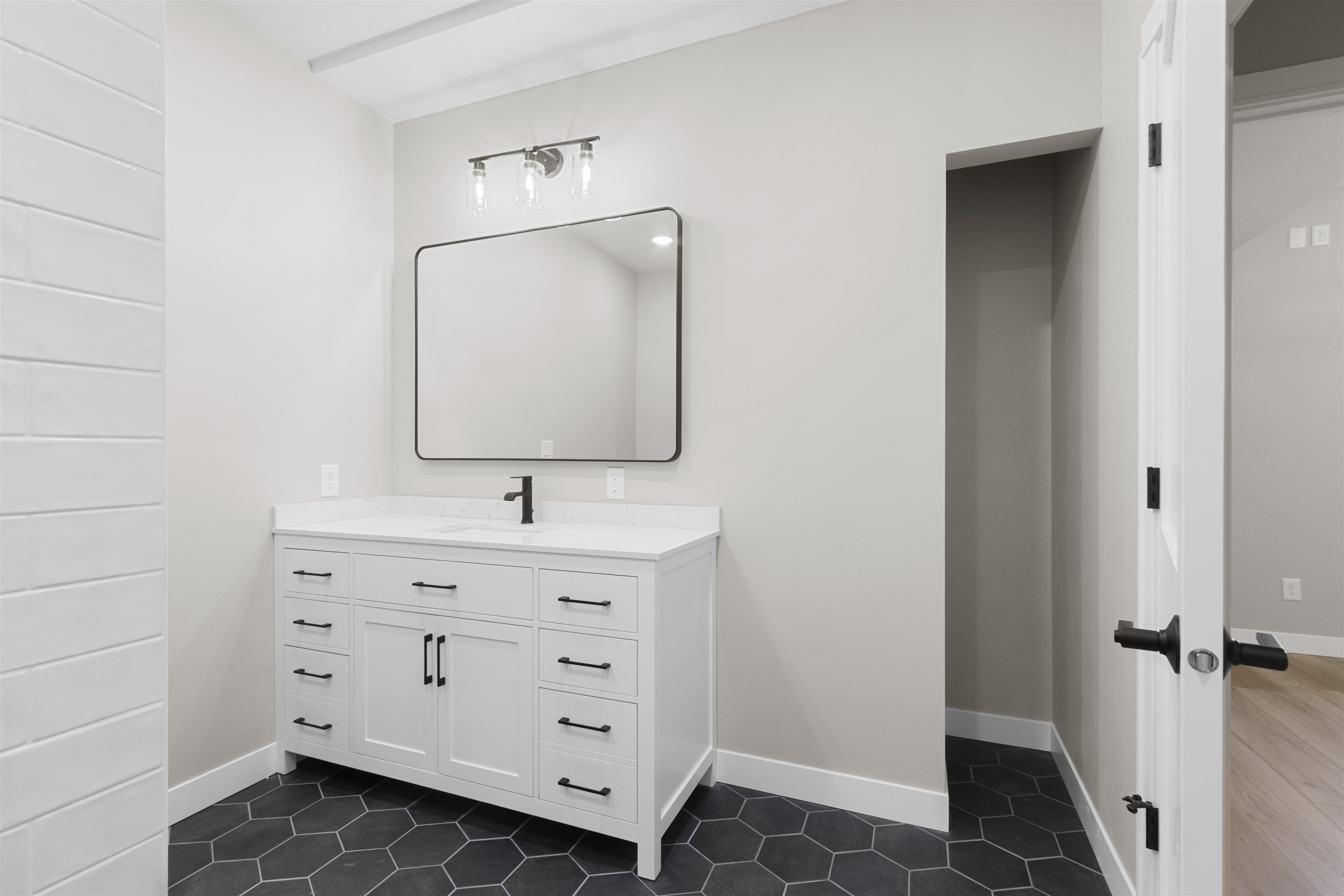 3200 Gray Hawk Trail Suamico, WI 54313 - Photo 55 of 84