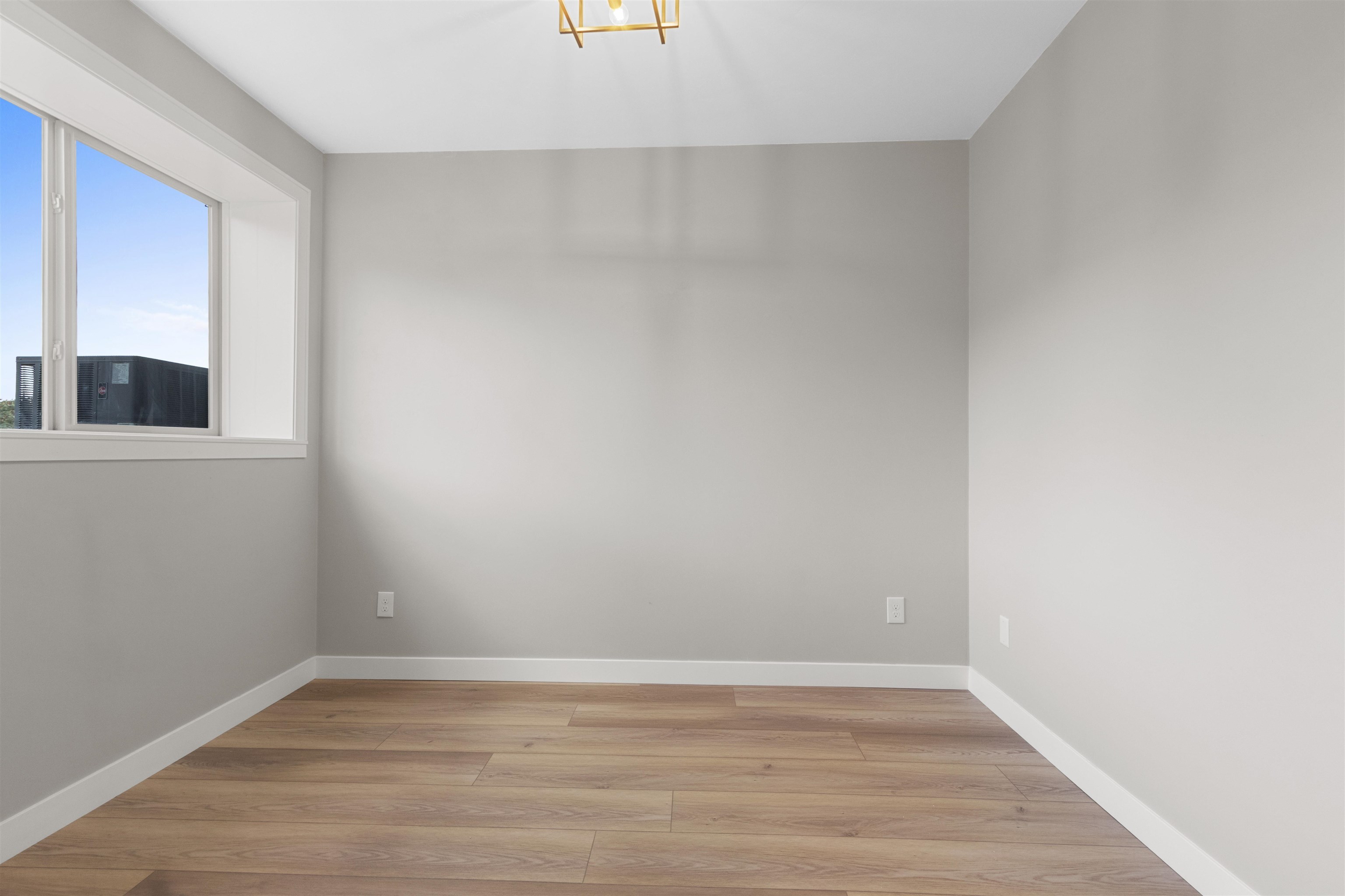 3200 Gray Hawk Trail Suamico, WI 54313 - Photo 56 of 84