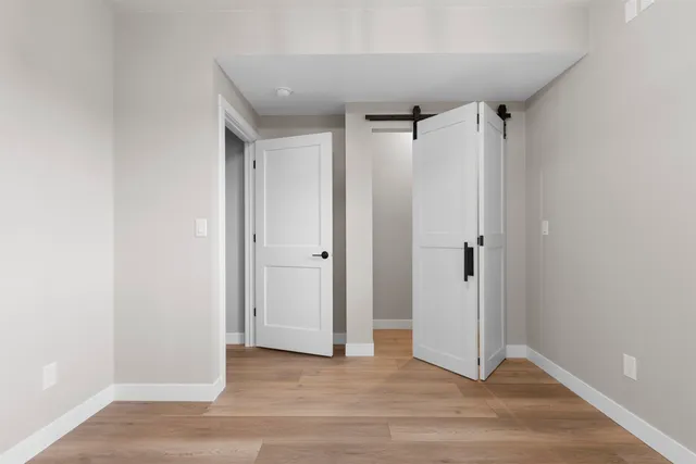 $839,900 | 3200 Gray Hawk Trail, Suamico, WI 54313