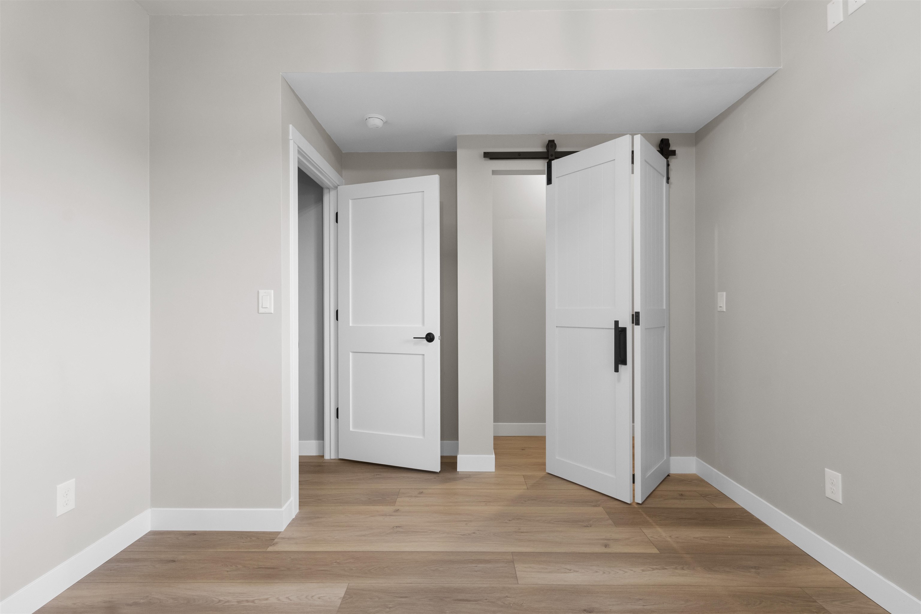 3200 Gray Hawk Trail Suamico, WI 54313 - Photo 57 of 84