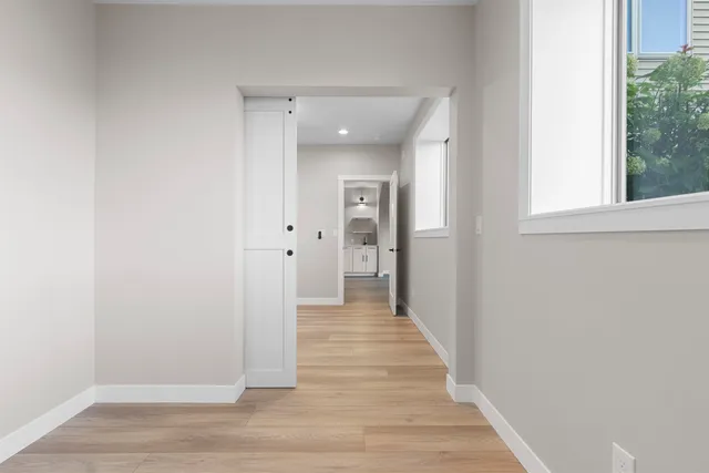 $839,900 | 3200 Gray Hawk Trail, Suamico, WI 54313