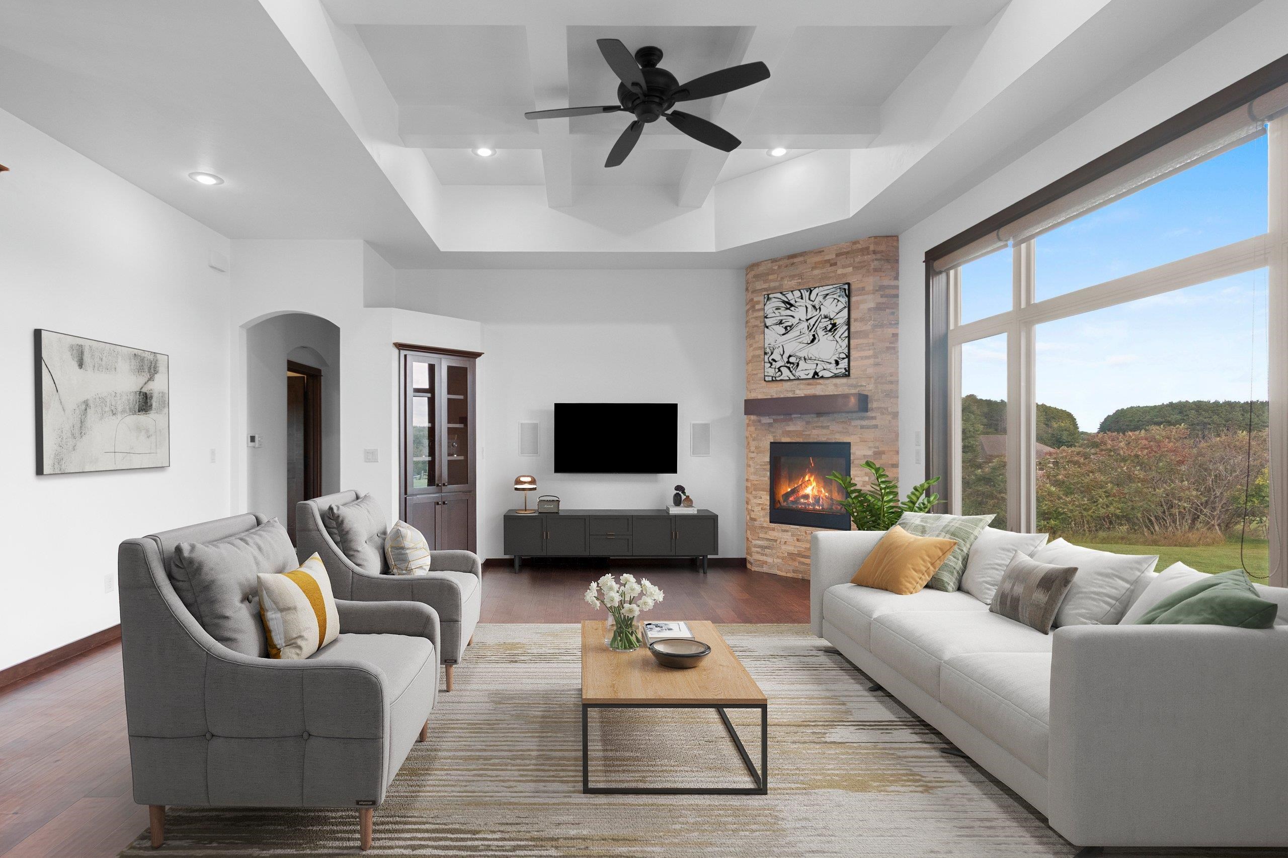 3200 Gray Hawk Trail Suamico, WI 54313 - Photo 6 of 84