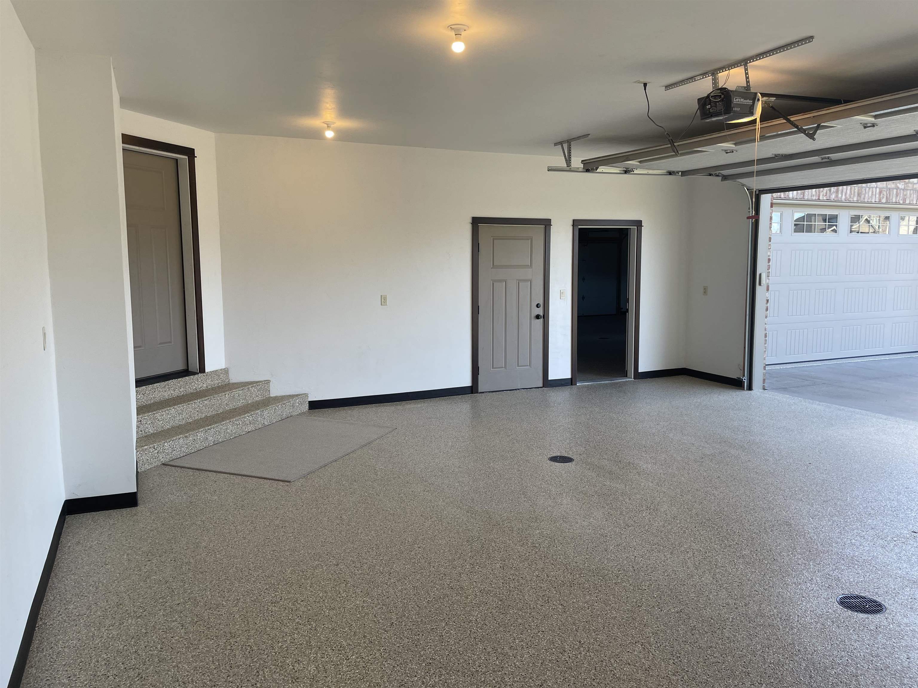 3200 Gray Hawk Trail Suamico, WI 54313 - Photo 62 of 84