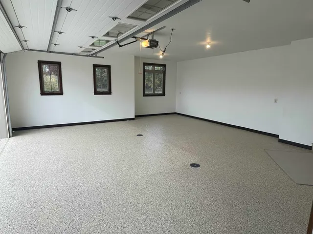 $839,900 | 3200 Gray Hawk Trail, Suamico, WI 54313