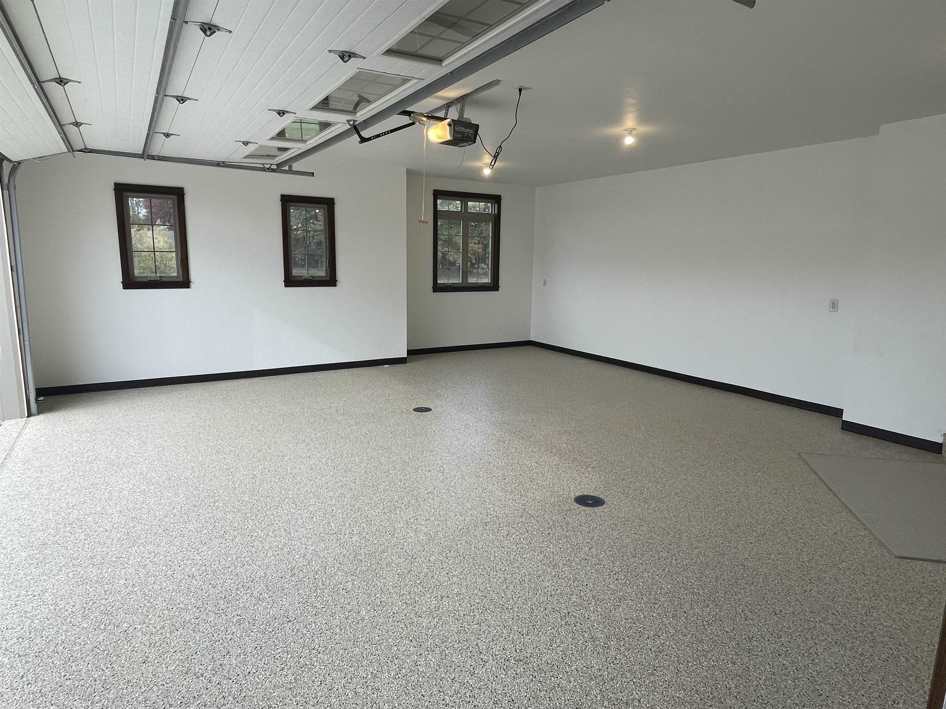 3200 Gray Hawk Trail Suamico, WI 54313 - Photo 63 of 84