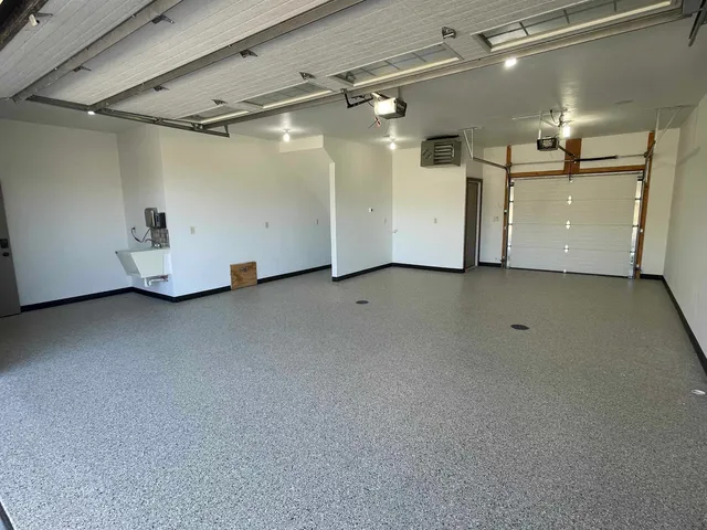 $839,900 | 3200 Gray Hawk Trail, Suamico, WI 54313