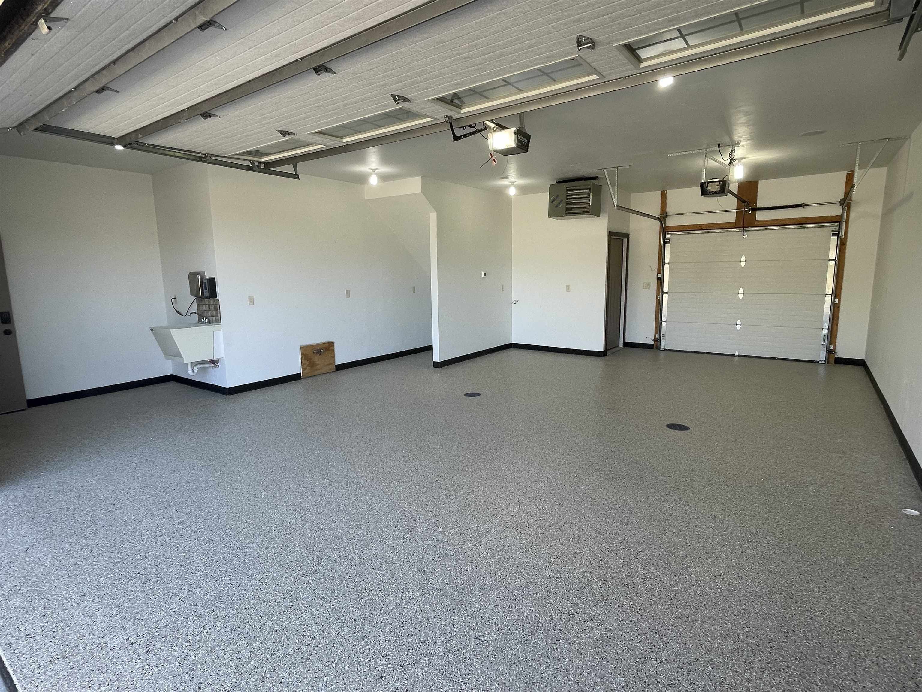 3200 Gray Hawk Trail Suamico, WI 54313 - Photo 65 of 84