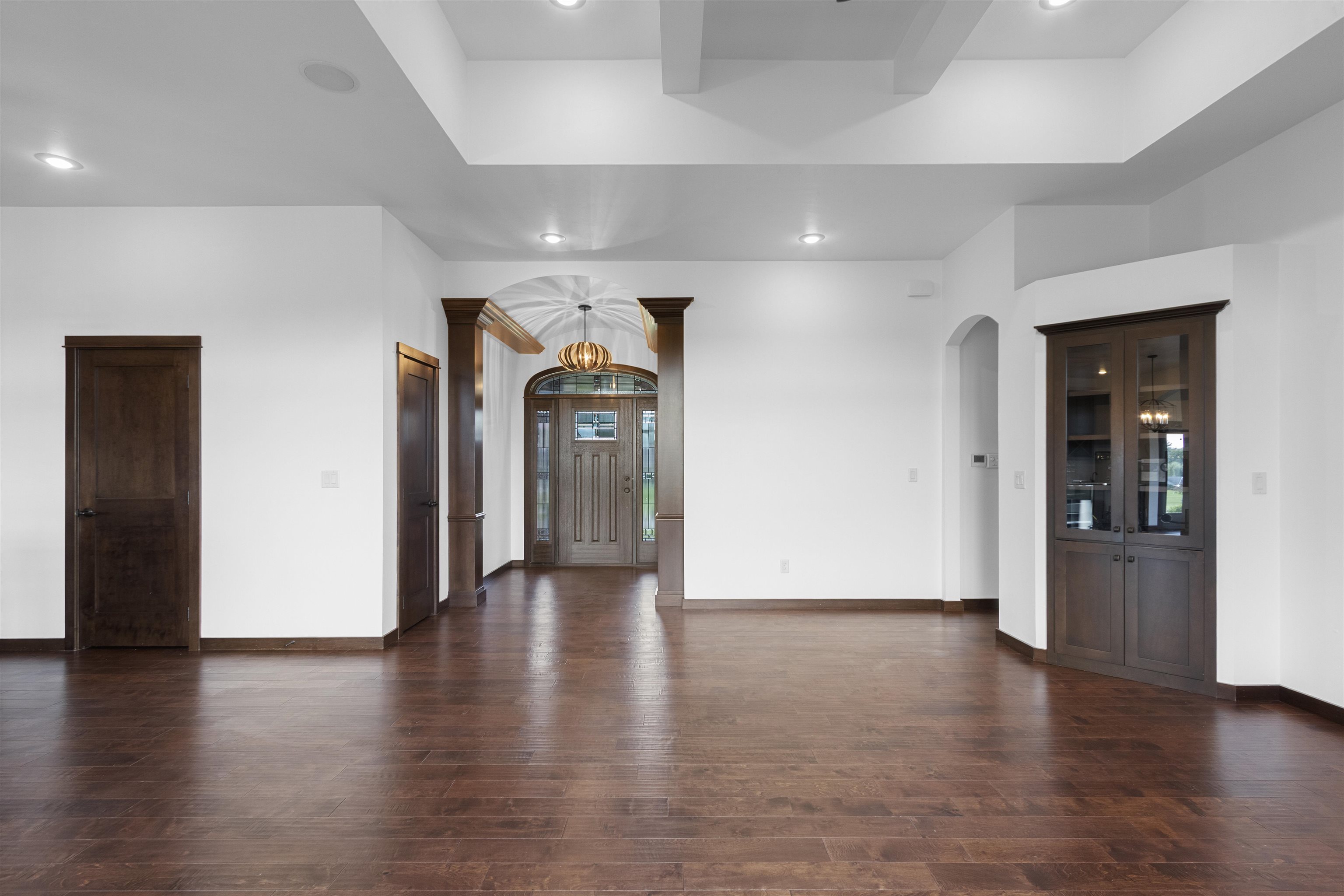 3200 Gray Hawk Trail Suamico, WI 54313 - Photo 7 of 84