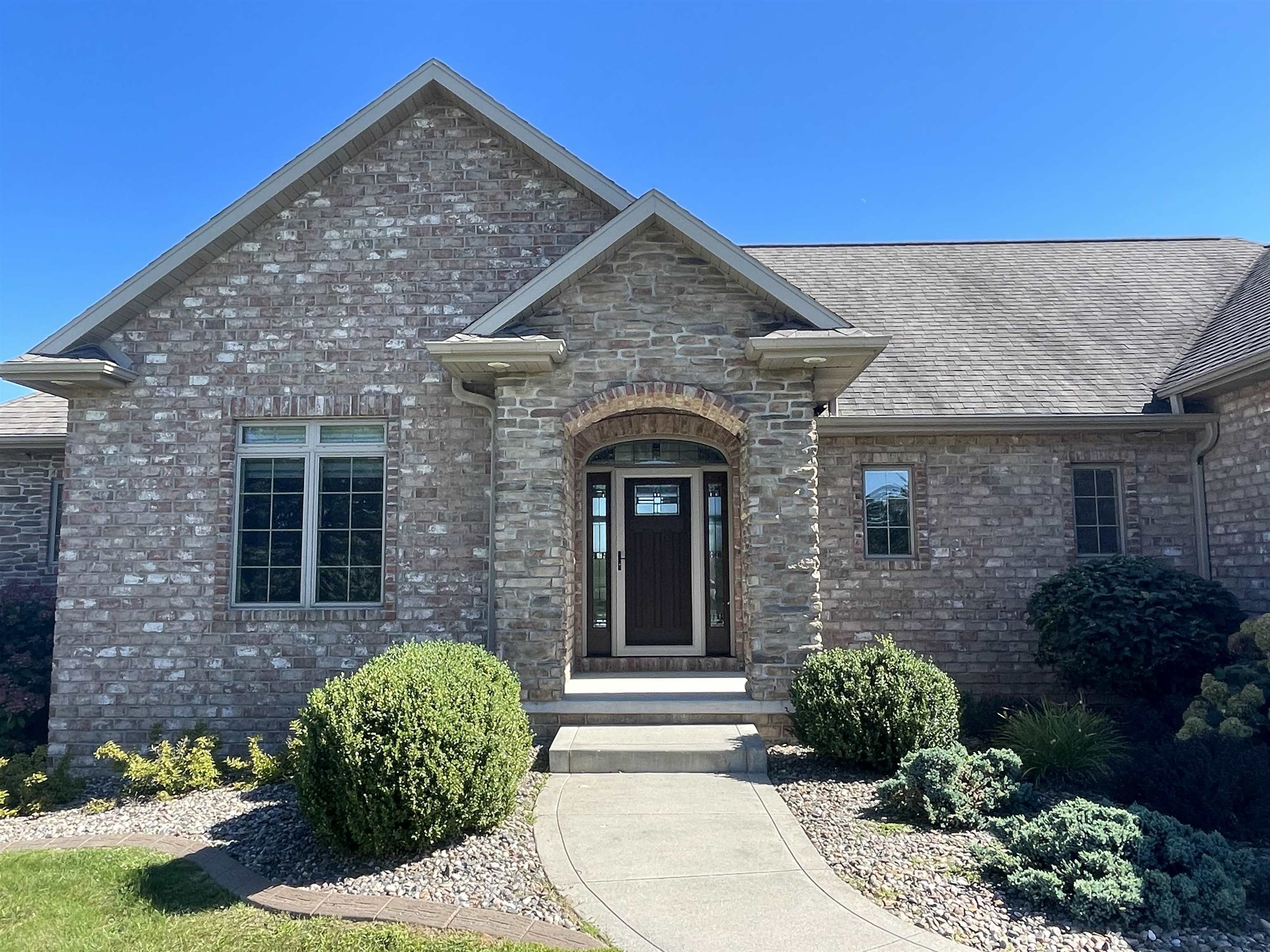 3200 Gray Hawk Trail Suamico, WI 54313 - Photo 77 of 84