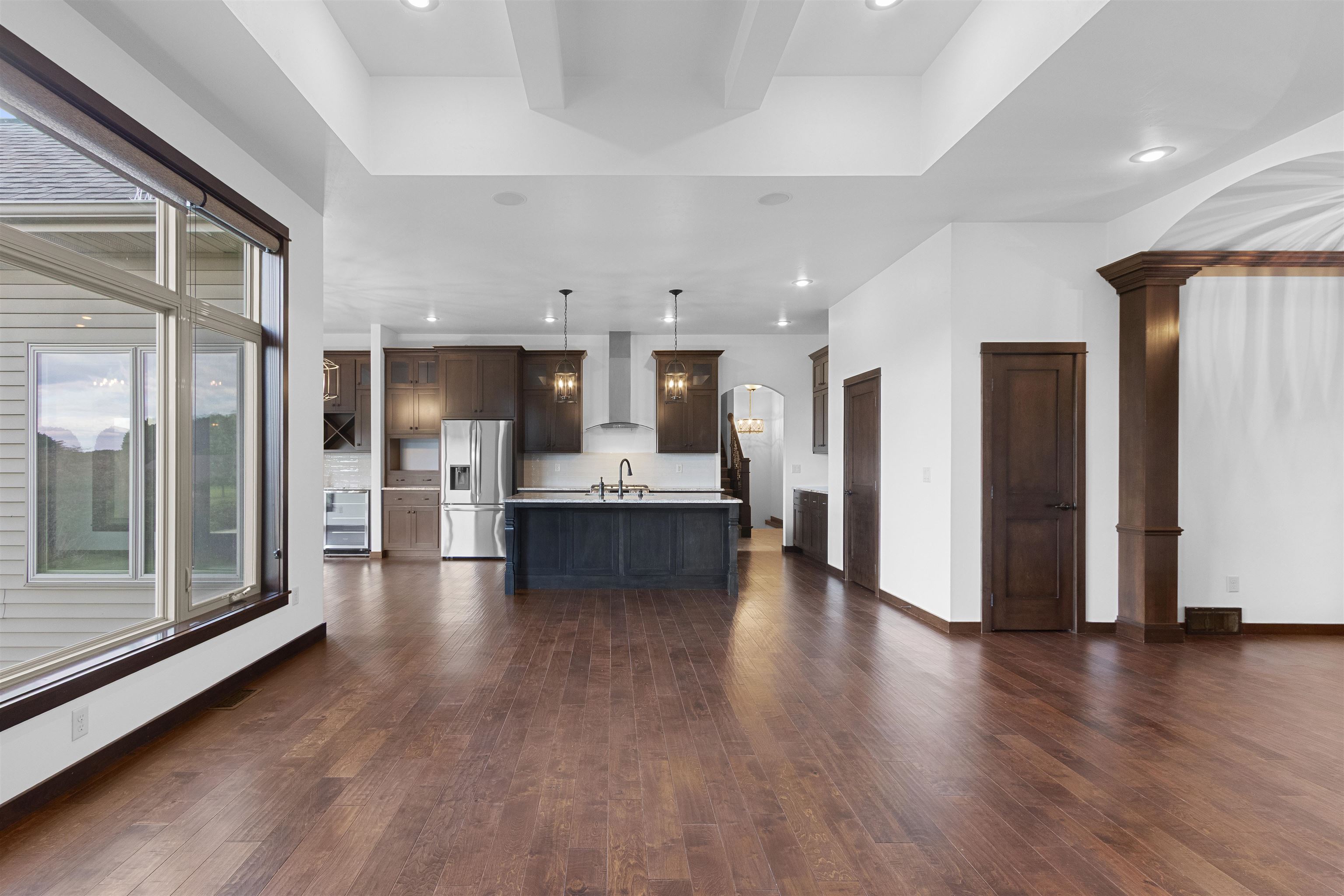 3200 Gray Hawk Trail Suamico, WI 54313 - Photo 8 of 84