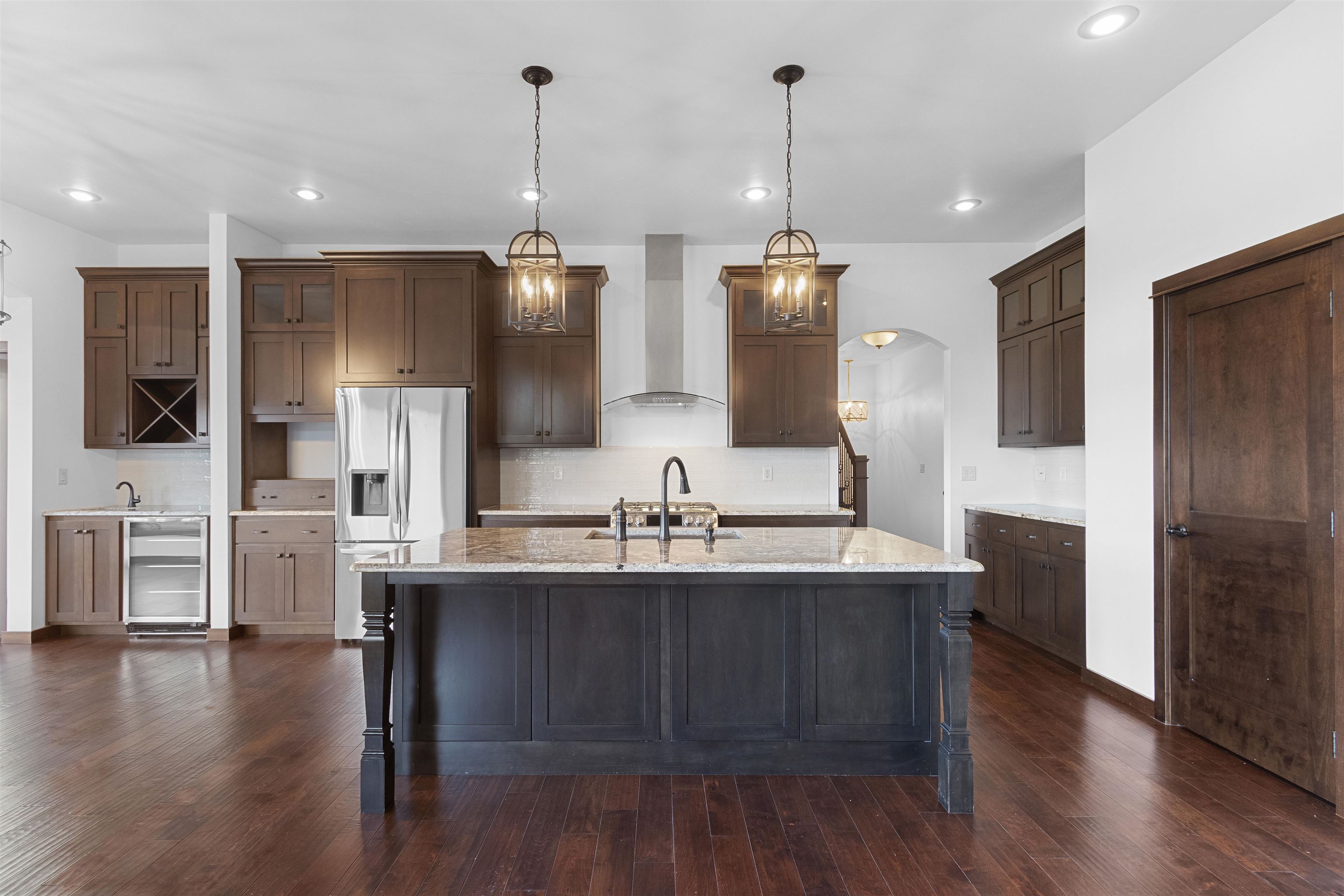 3200 Gray Hawk Trail Suamico, WI 54313 - Photo 10 of 84