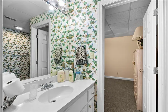 $1,990,000 | 84 River Bend Road, Milton, NC 27305