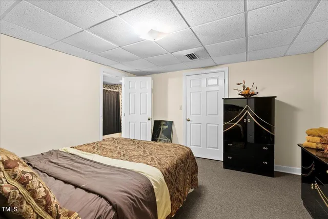 $1,990,000 | 84 River Bend Road, Milton, NC 27305