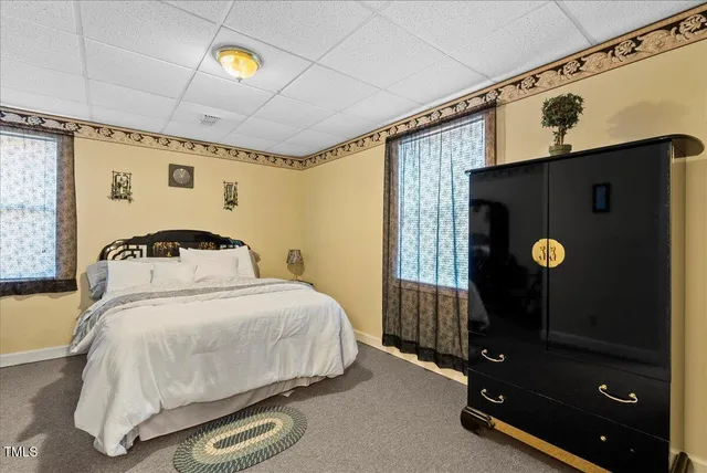 $1,990,000 | 84 River Bend Road, Milton, NC 27305