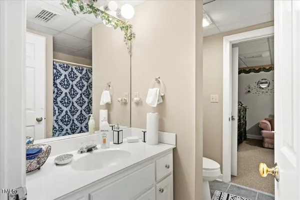 $1,990,000 | 84 River Bend Road, Milton, NC 27305