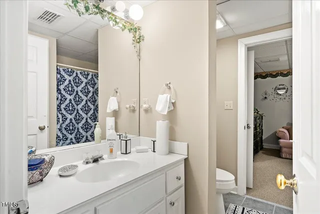 $1,990,000 | 84 River Bend Road, Milton, NC 27305