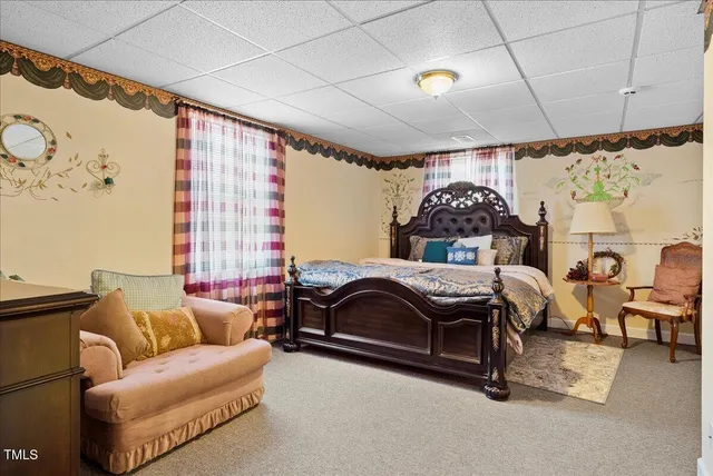 $1,990,000 | 84 River Bend Road, Milton, NC 27305