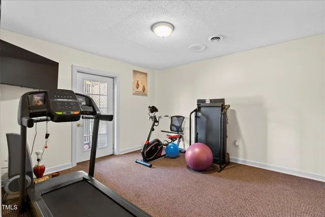 $1,990,000 | 84 River Bend Road, Milton, NC 27305